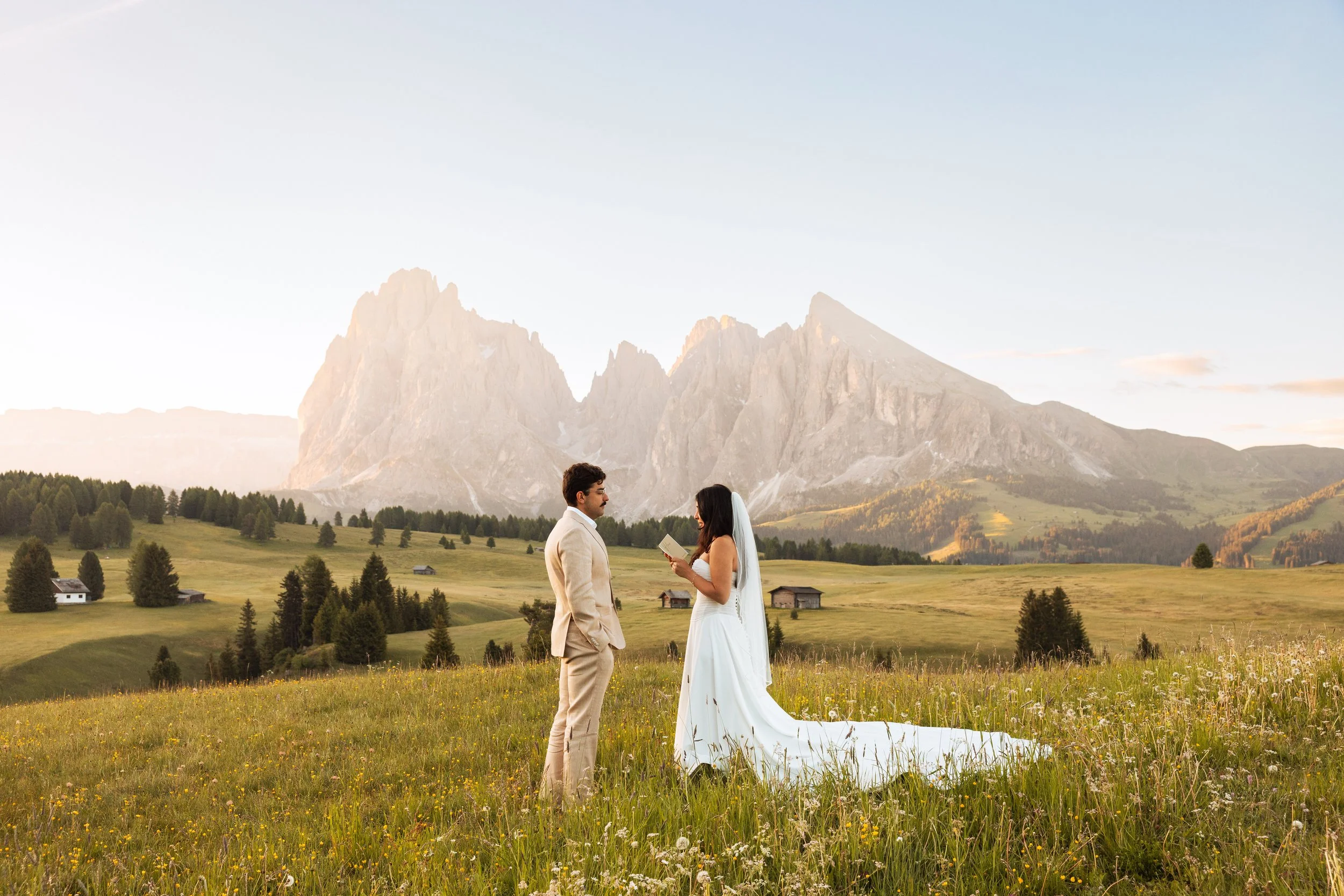 Sabrina&Sepehr-SneakPeek-27.jpg