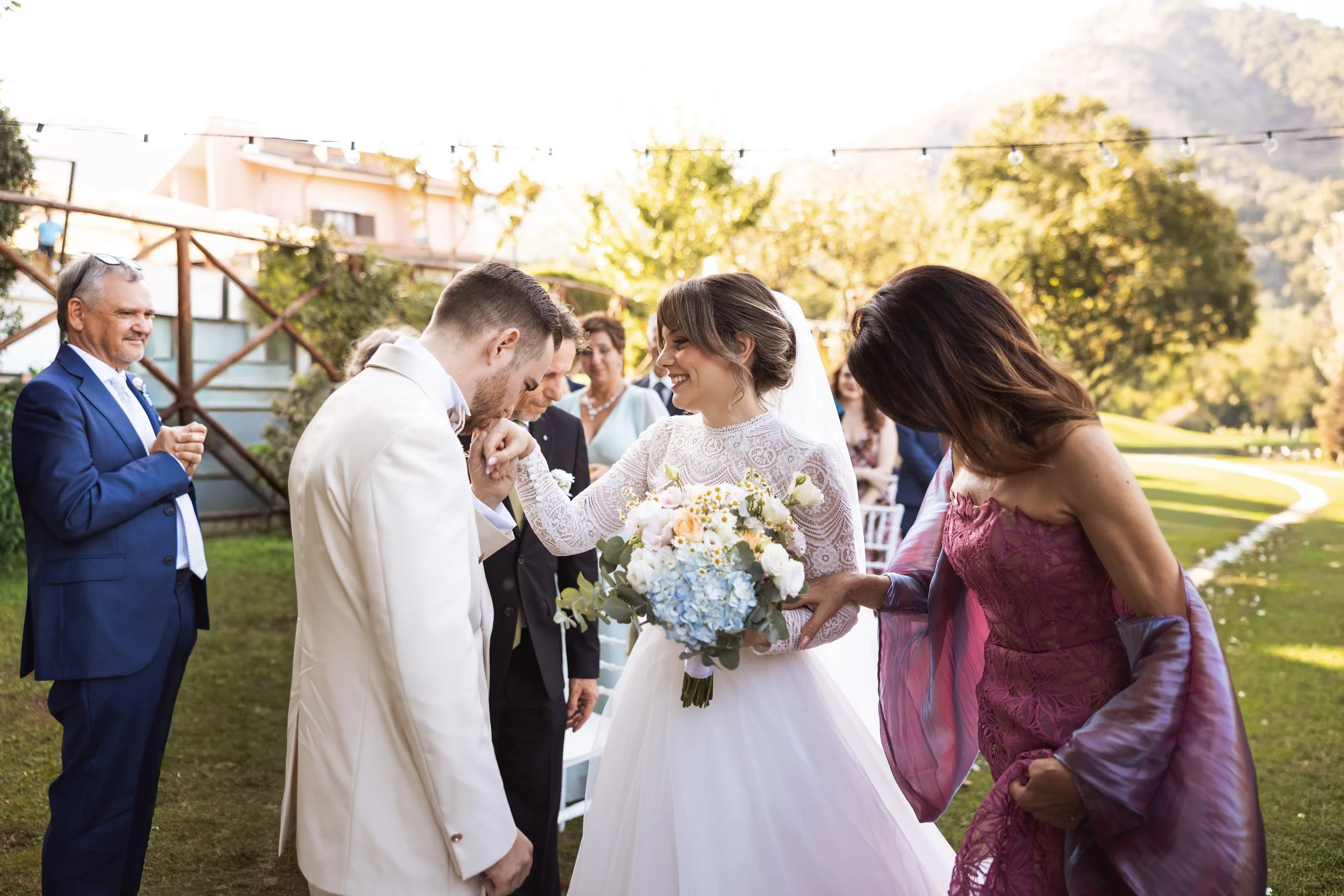 Federico&Federica-430.jpg