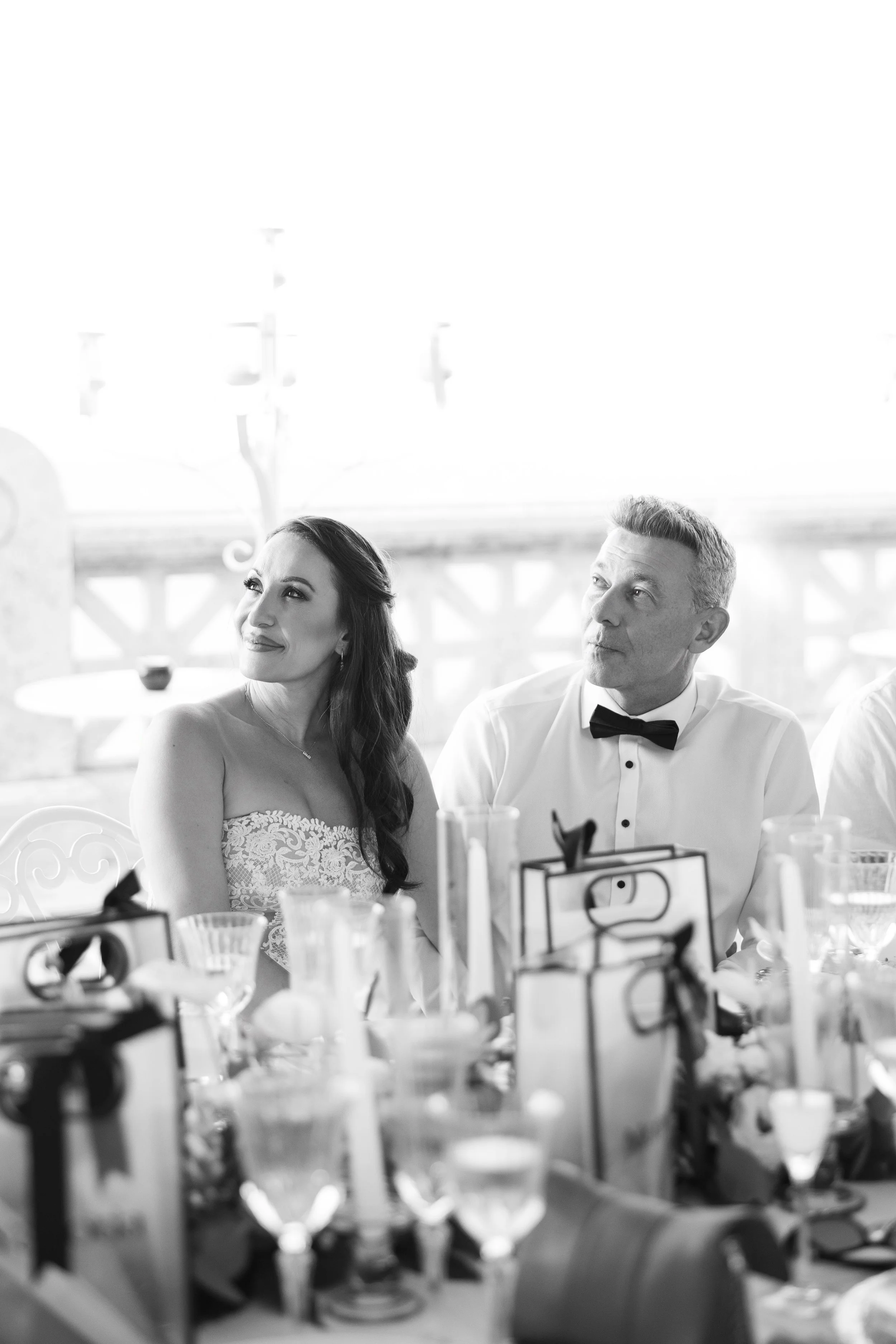Robert&Betty-SneakPeek-122.jpg