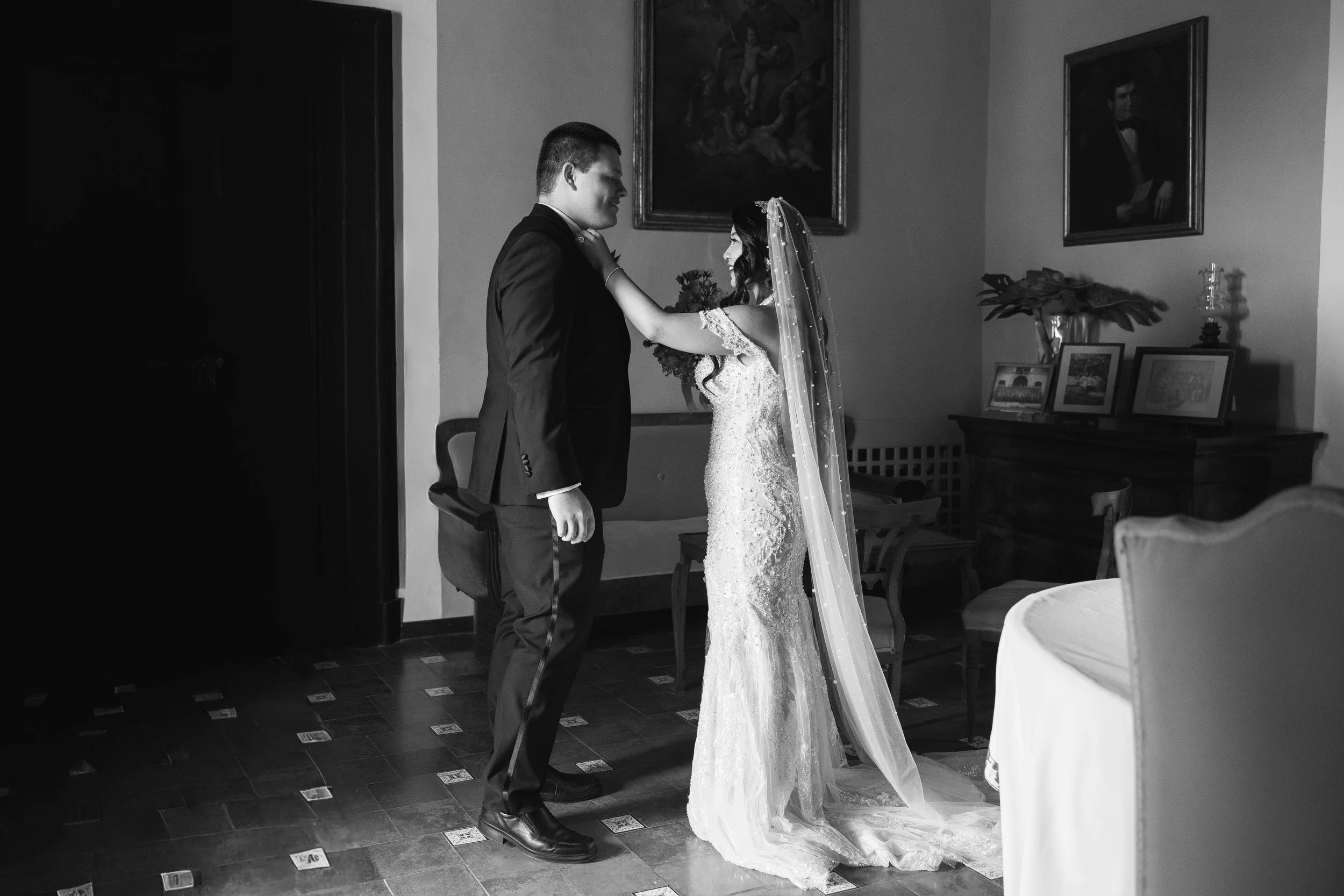 Brad&Rebecca-270.jpg