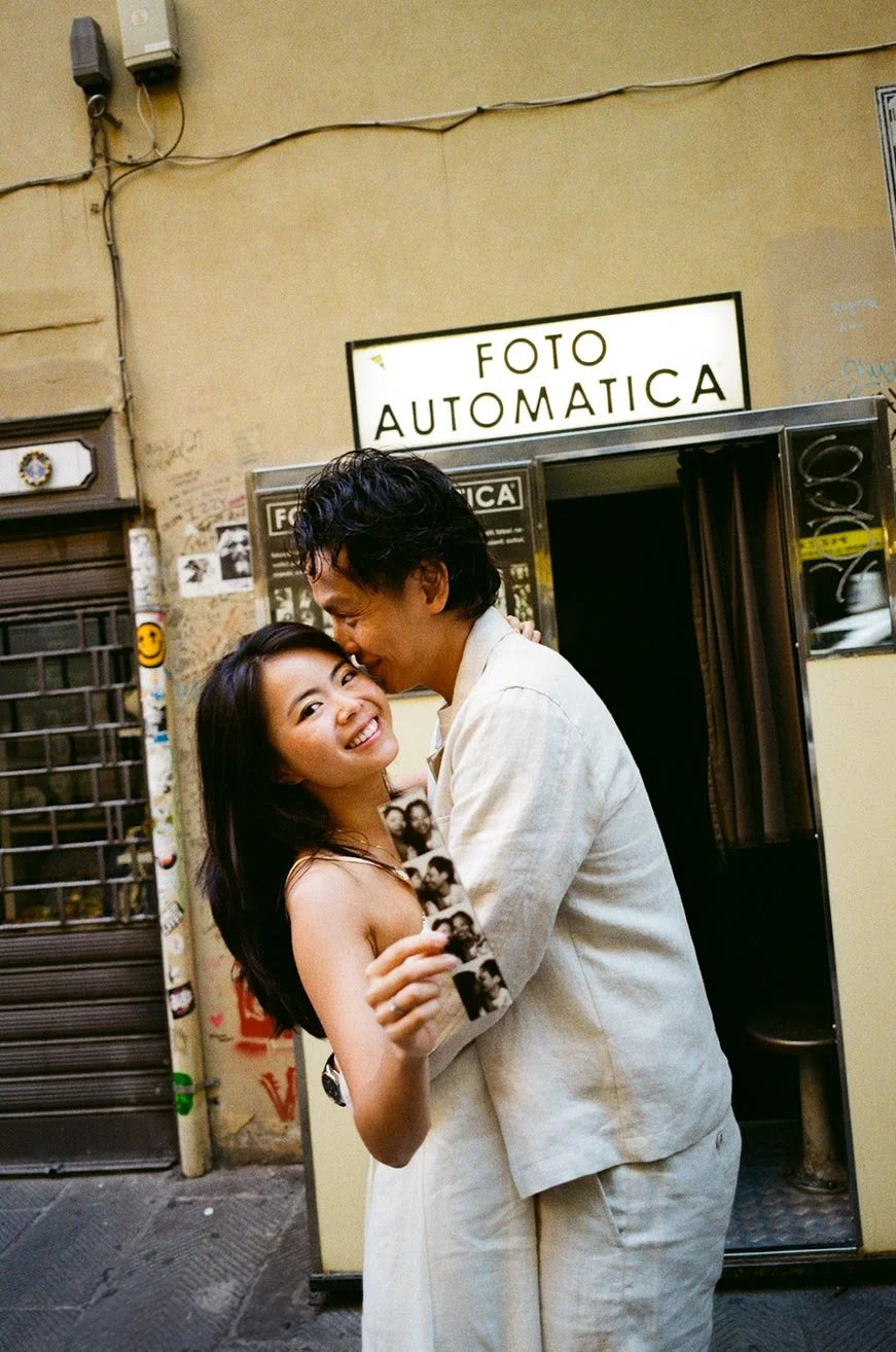 Billy&Min-FilmPhotography-23.jpg