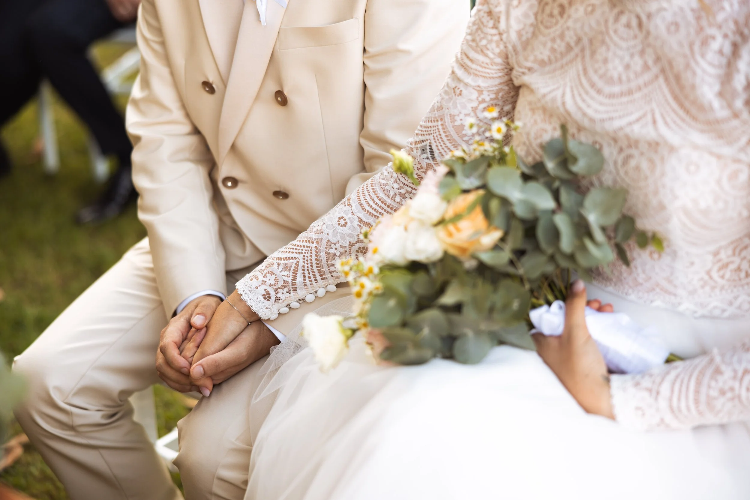 Federico&Federica-445.jpg