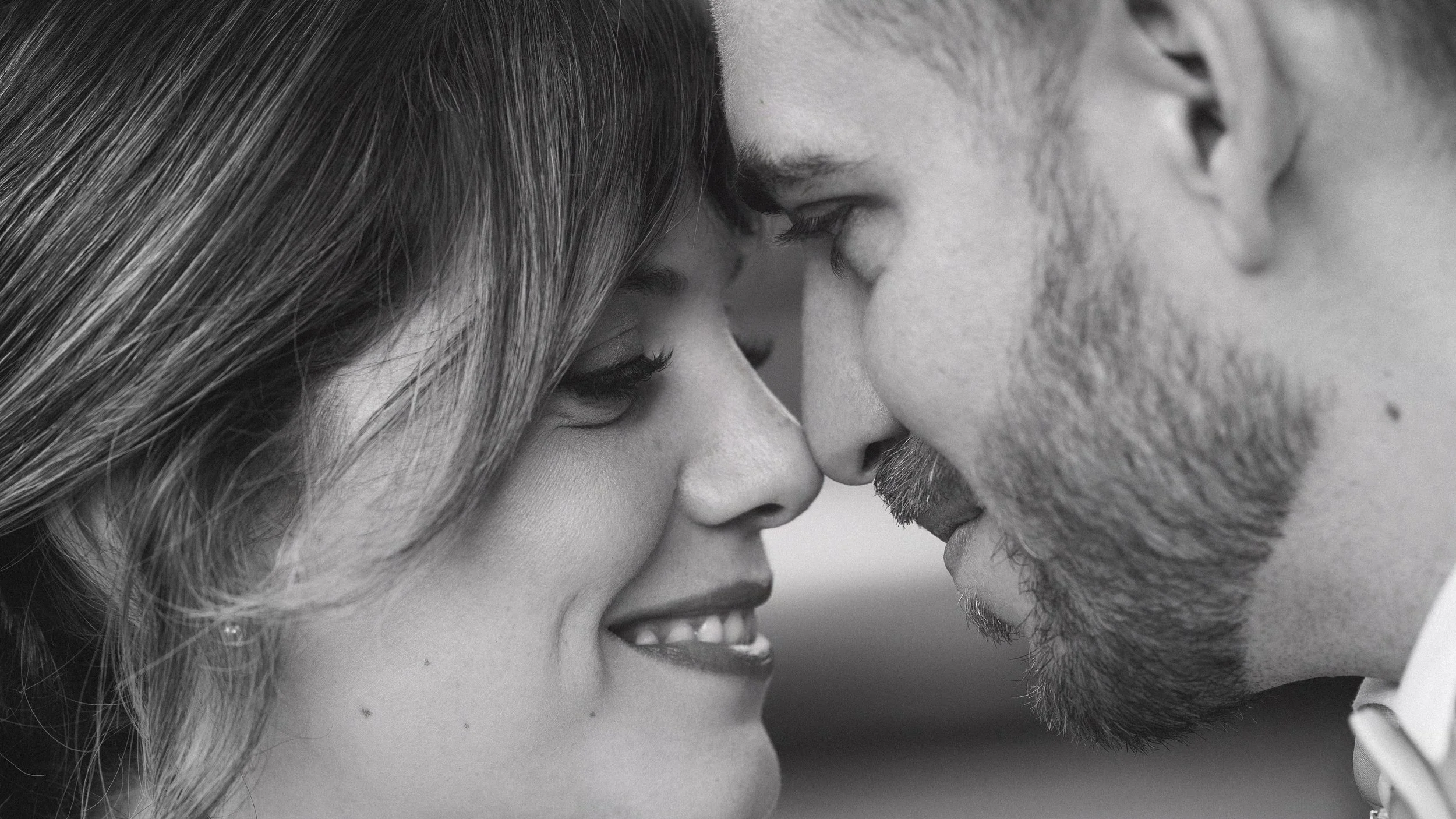 Federico&Federica-710 copia2-204.jpg