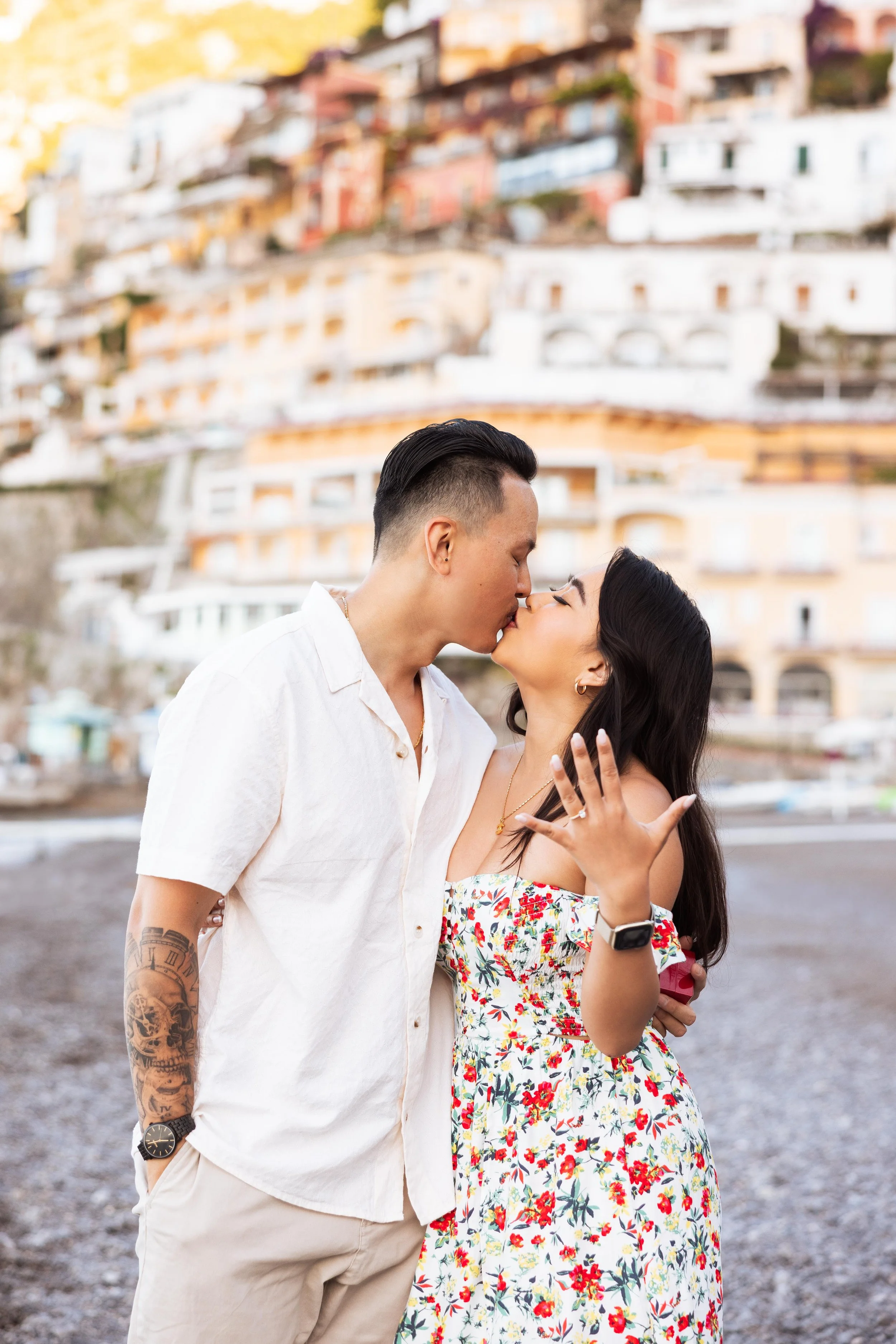 Andrew&Elaine-44.jpg