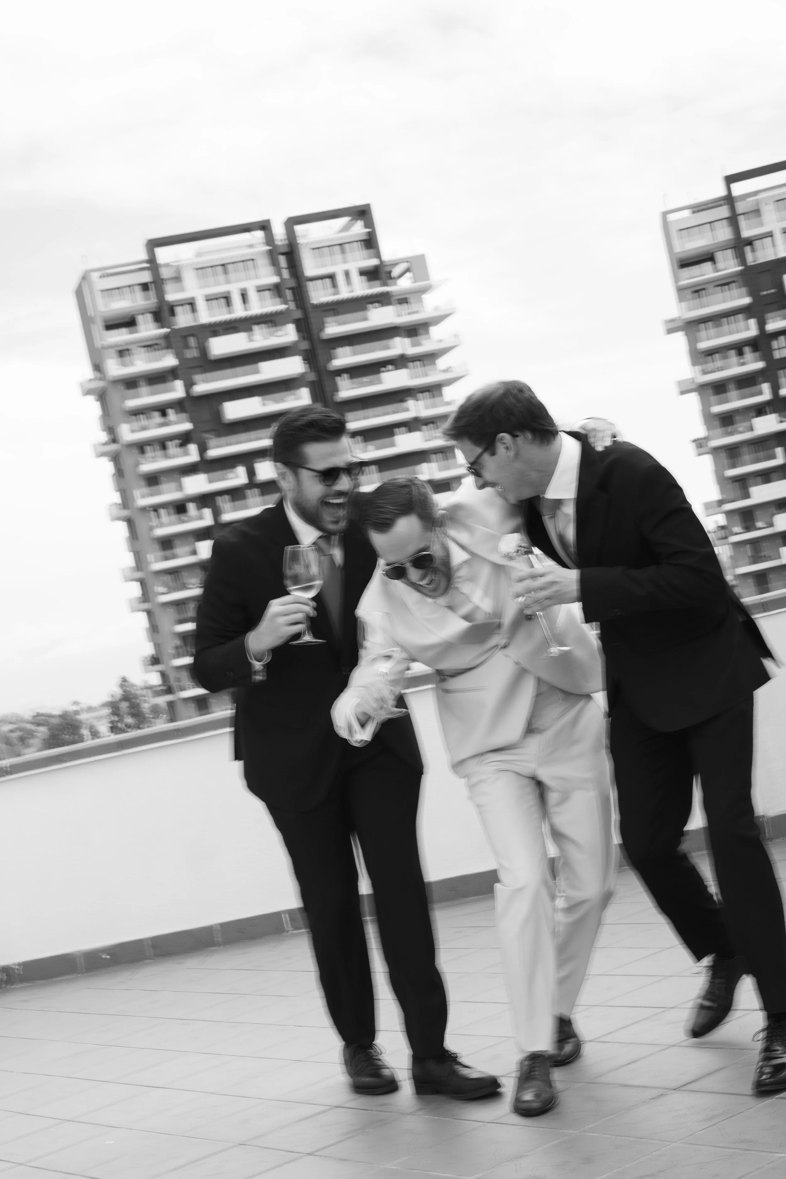 Federico&Federica-124.jpg