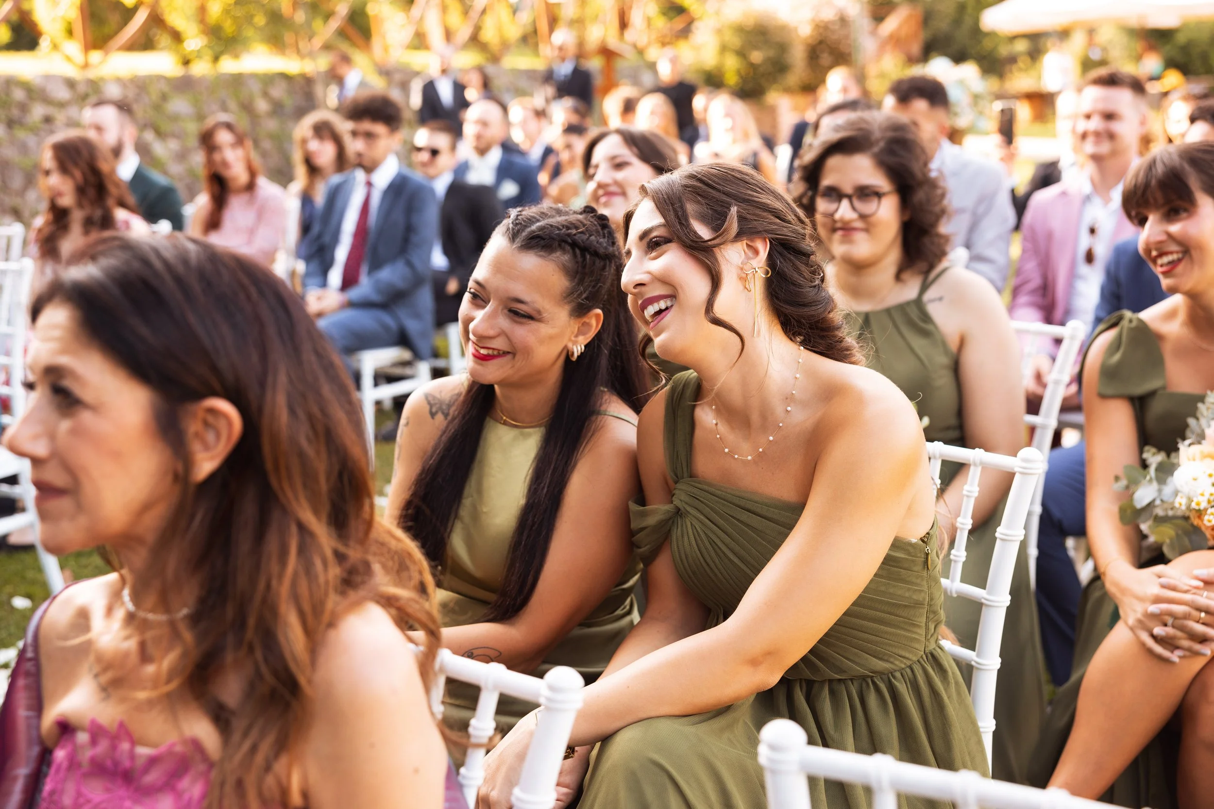 Federico&Federica-502.jpg