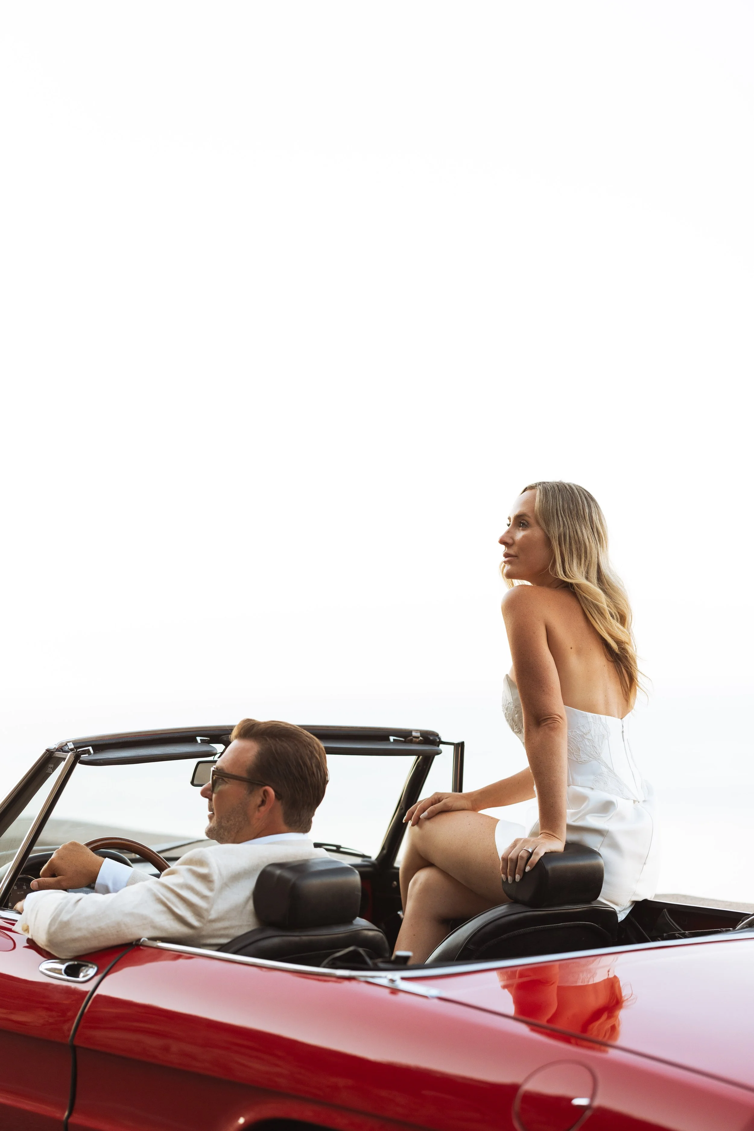 Daniel&Taylor-SneakPeek-11.jpg