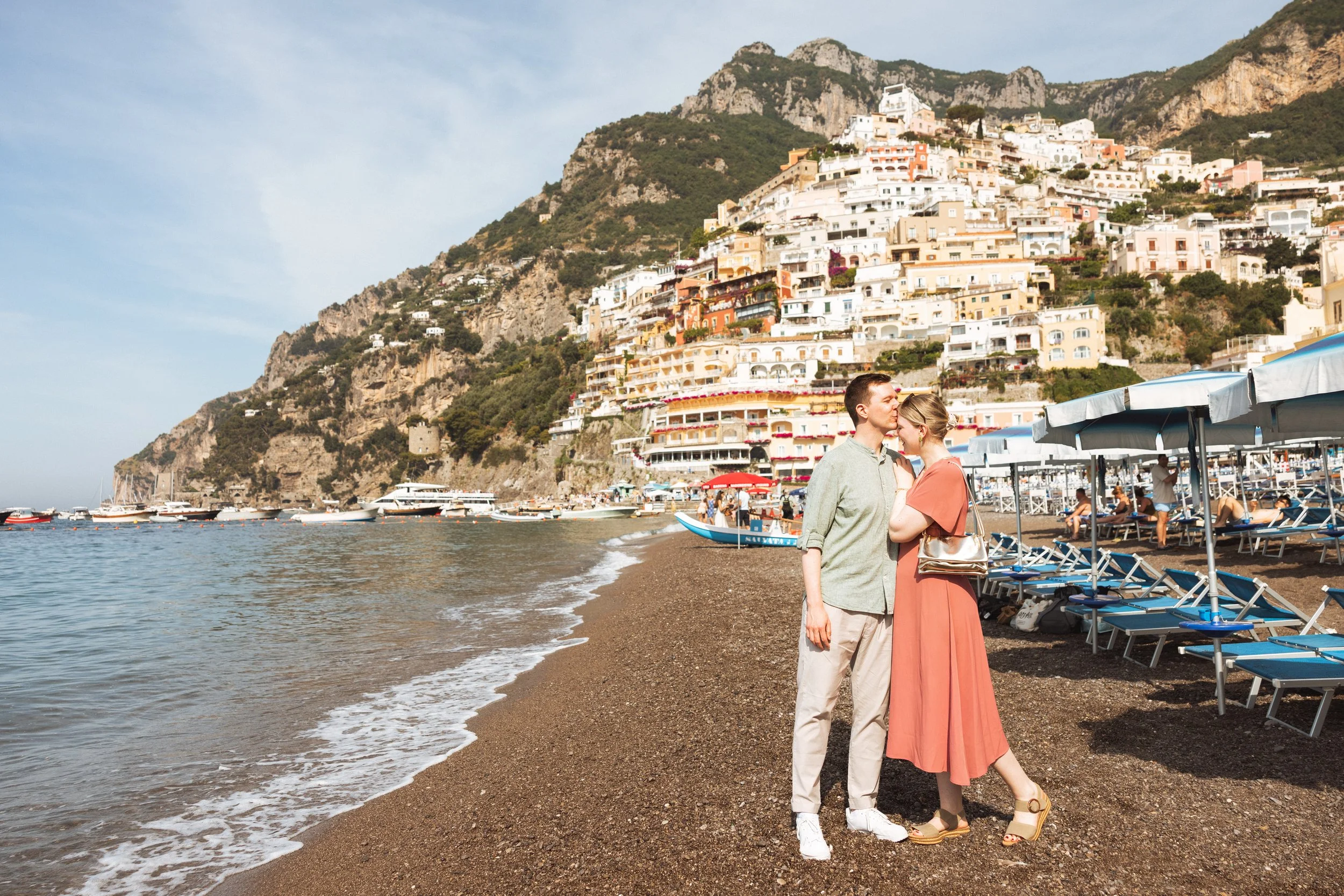 Sam&Laura-SneakPeek-17.jpg