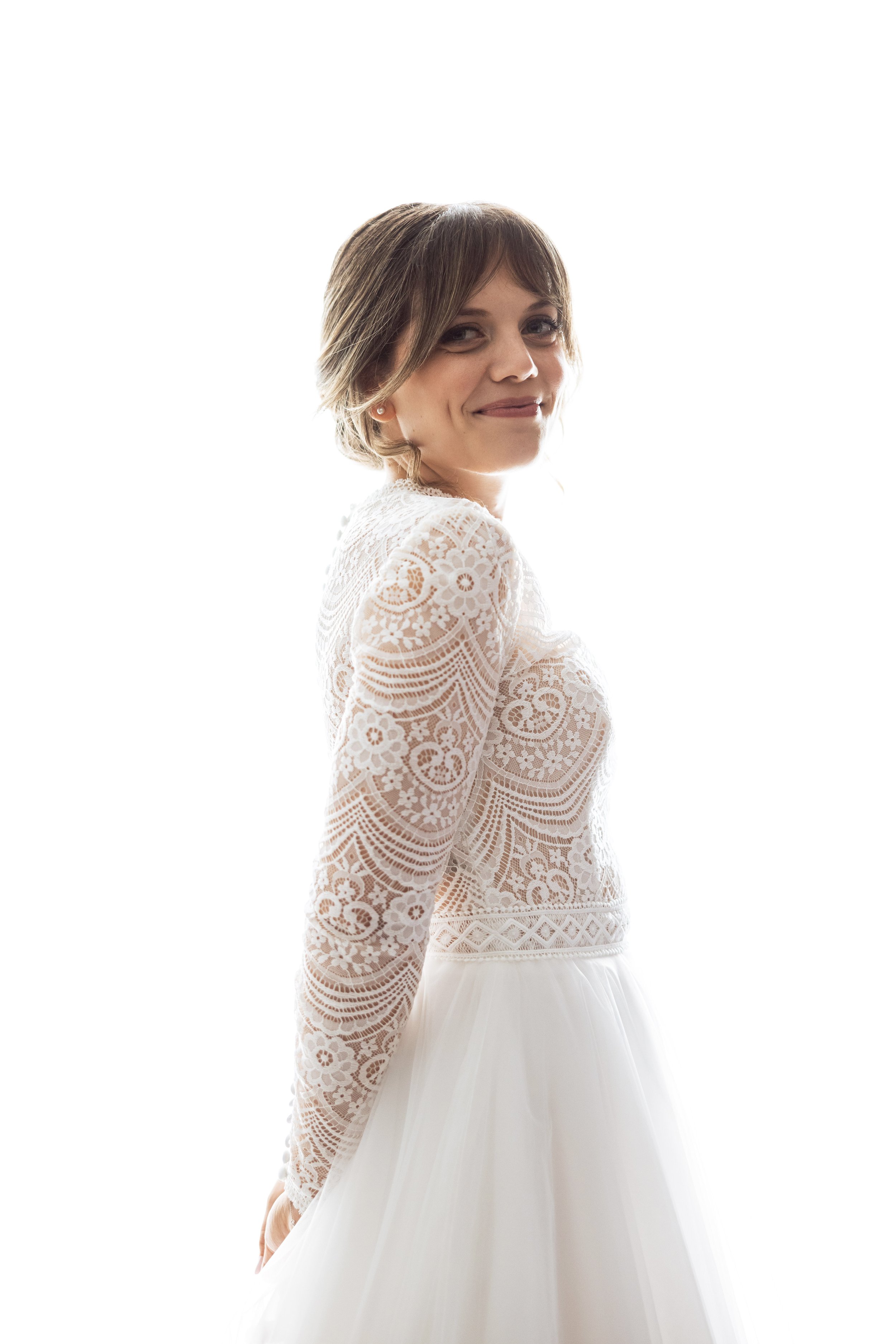 Federico&Federica-285.jpg