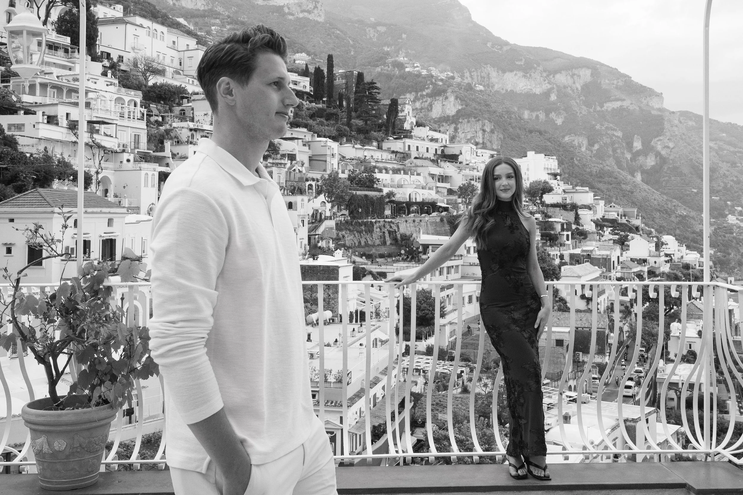 Mark&Olivia-67.jpg