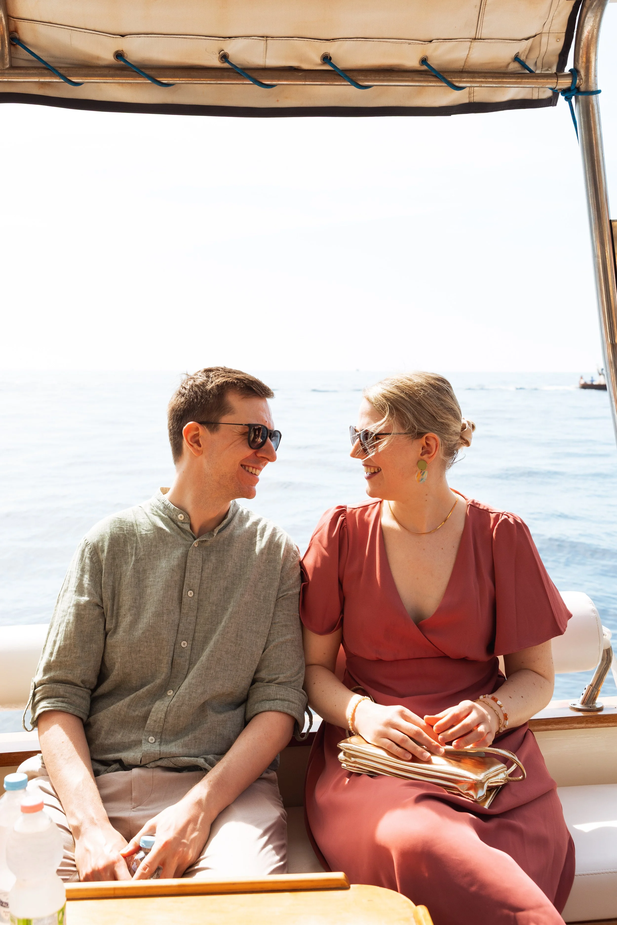 Sam&Laura-SneakPeek-38.jpg