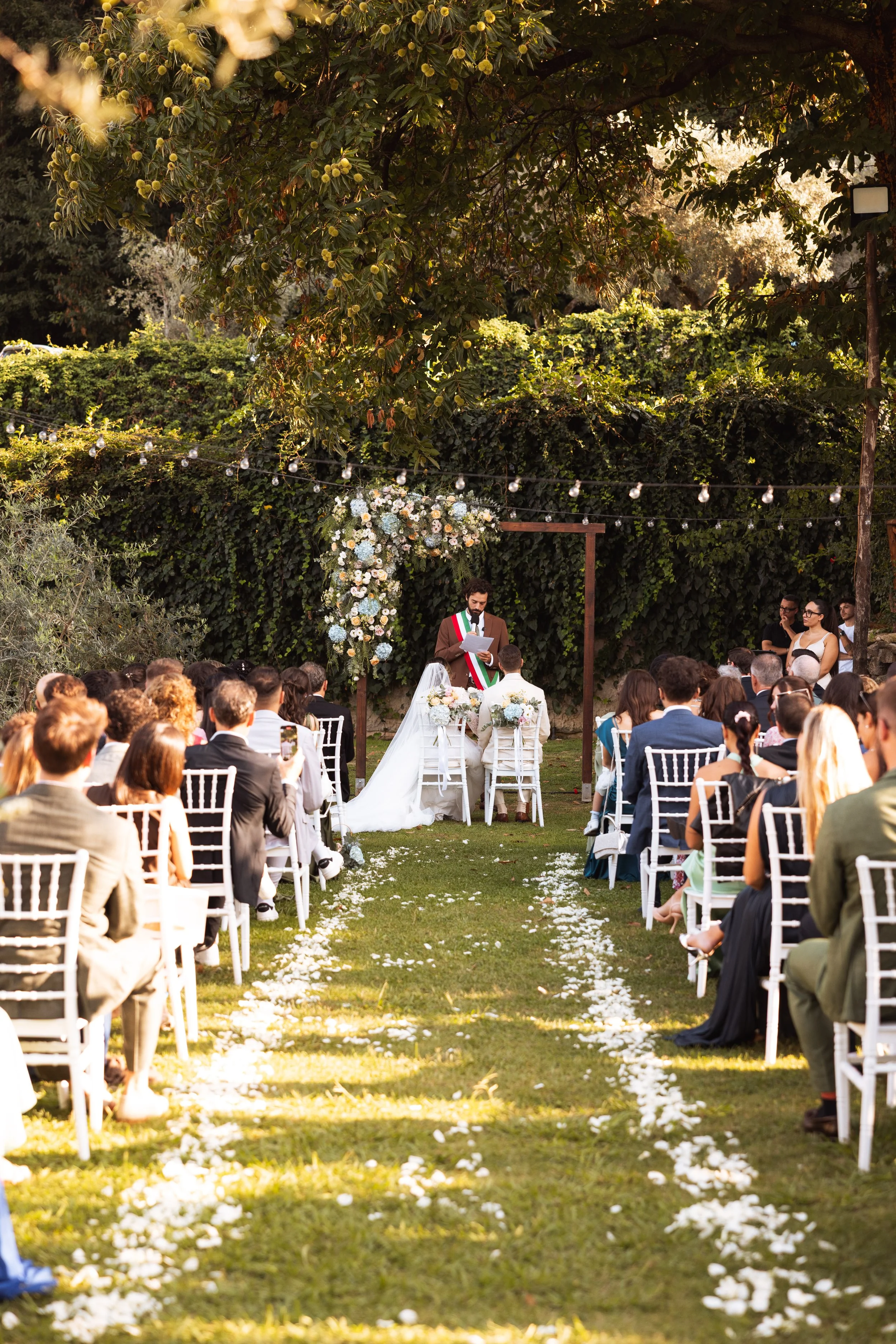 Federico&Federica-472.jpg