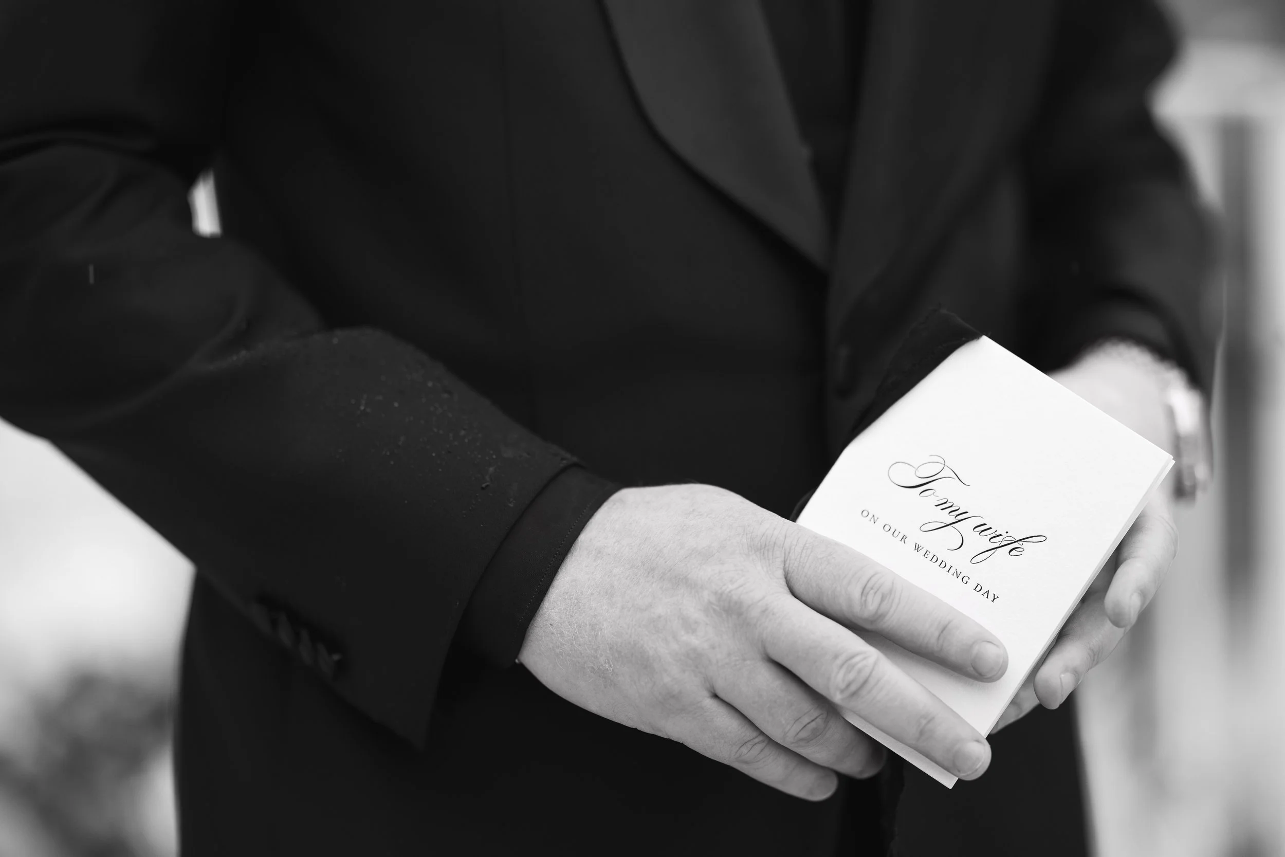 Bryan&Cynthia-SneakPeek-49.jpg