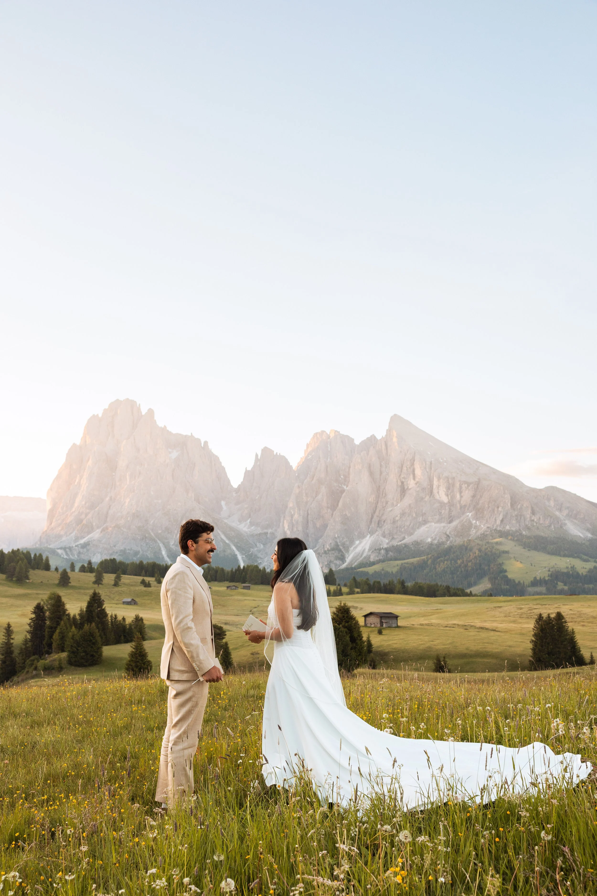Sabrina&Sepehr-SneakPeek-9.jpg