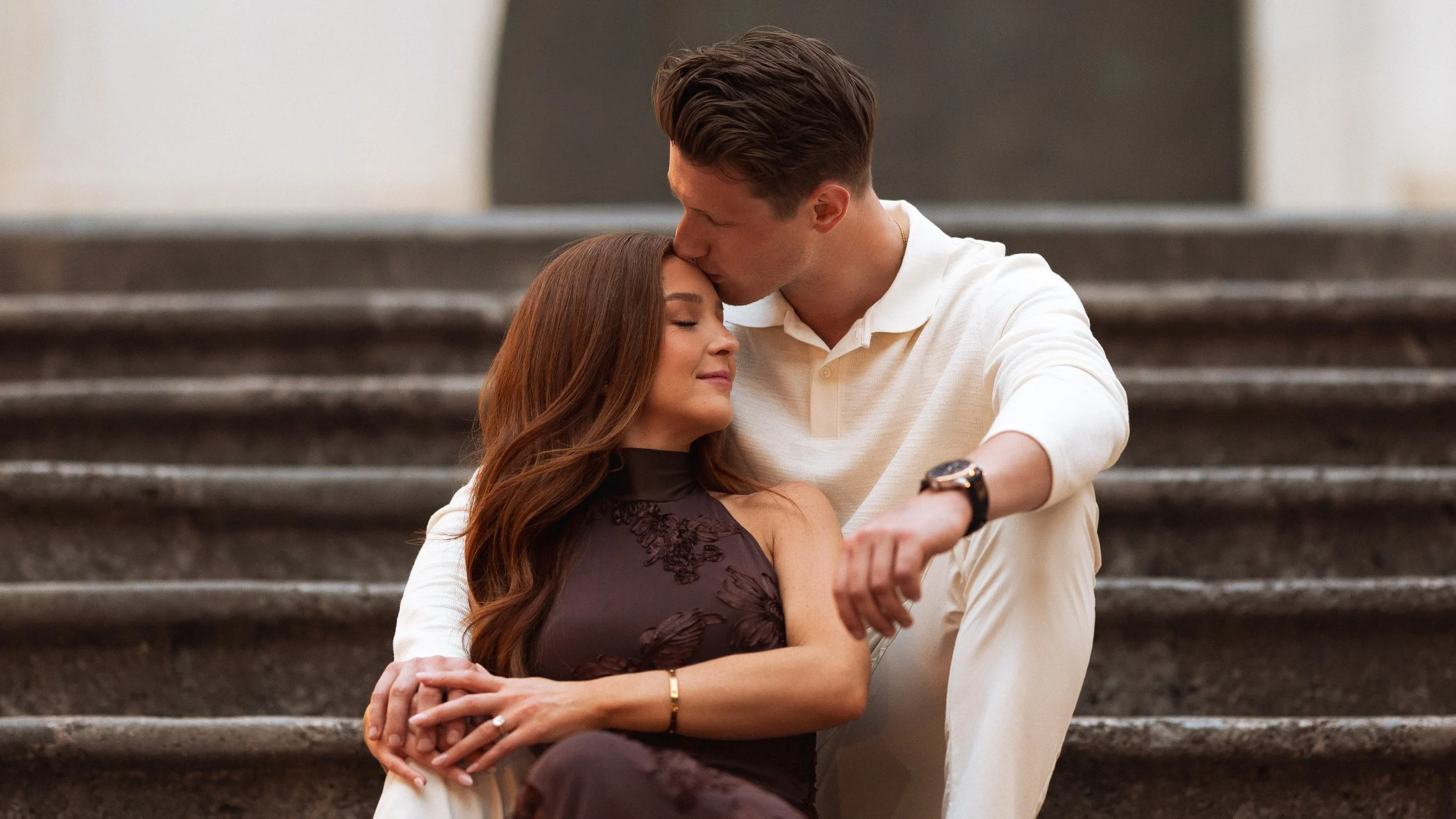 Mark&Olivia-120.jpg