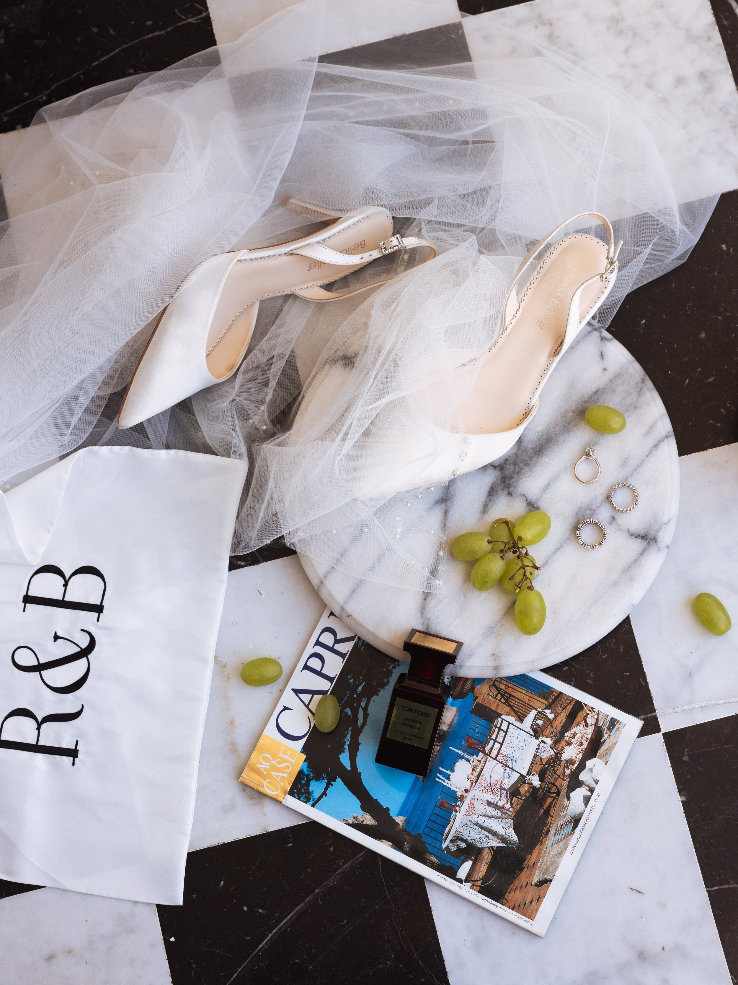 Robert&Betty-SneakPeek-49.jpg