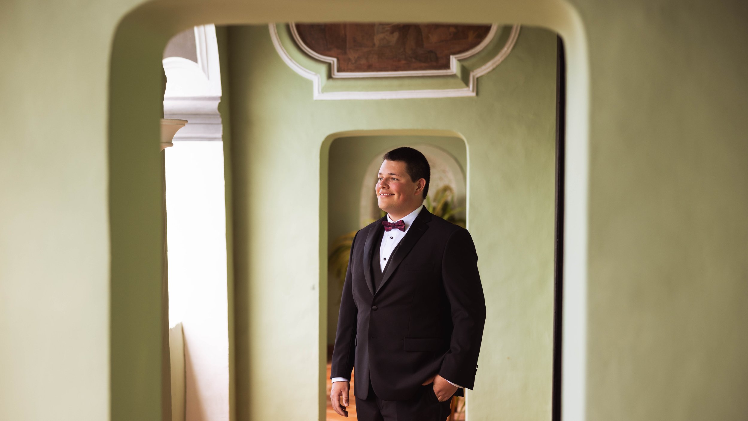 Brad&Rebecca-74.jpg