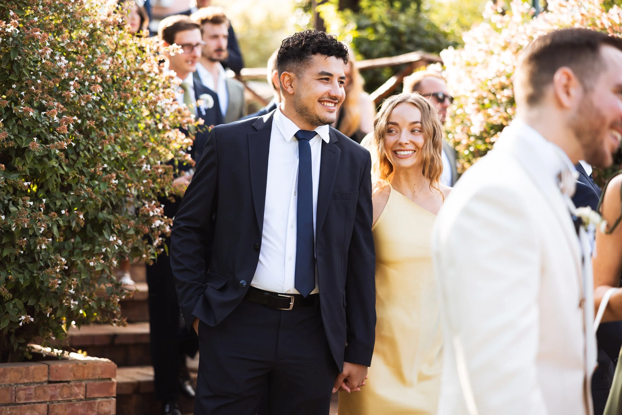 Federico&Federica-346.jpg
