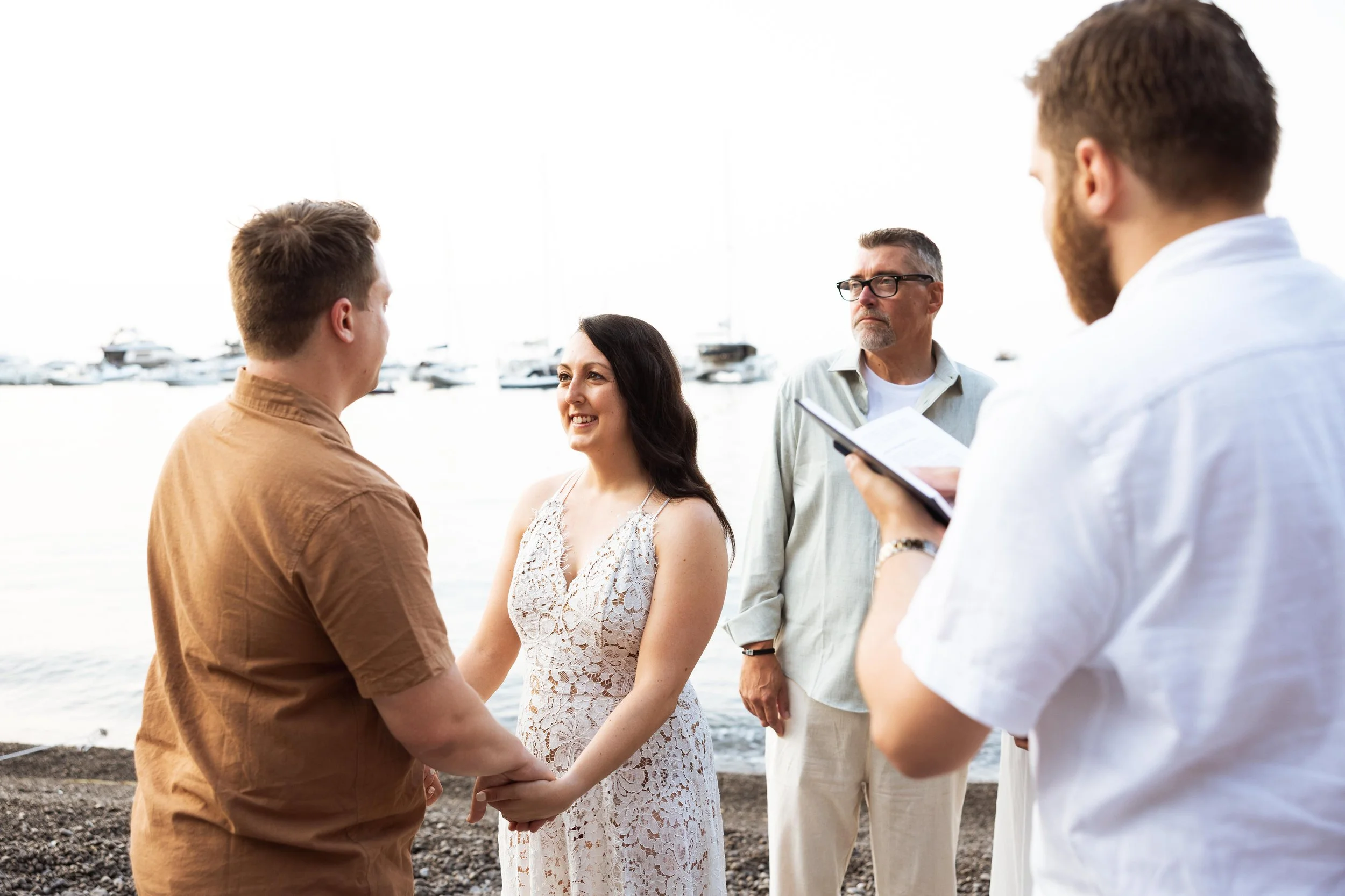 SemmannFamily-SneakPeek-8.jpg
