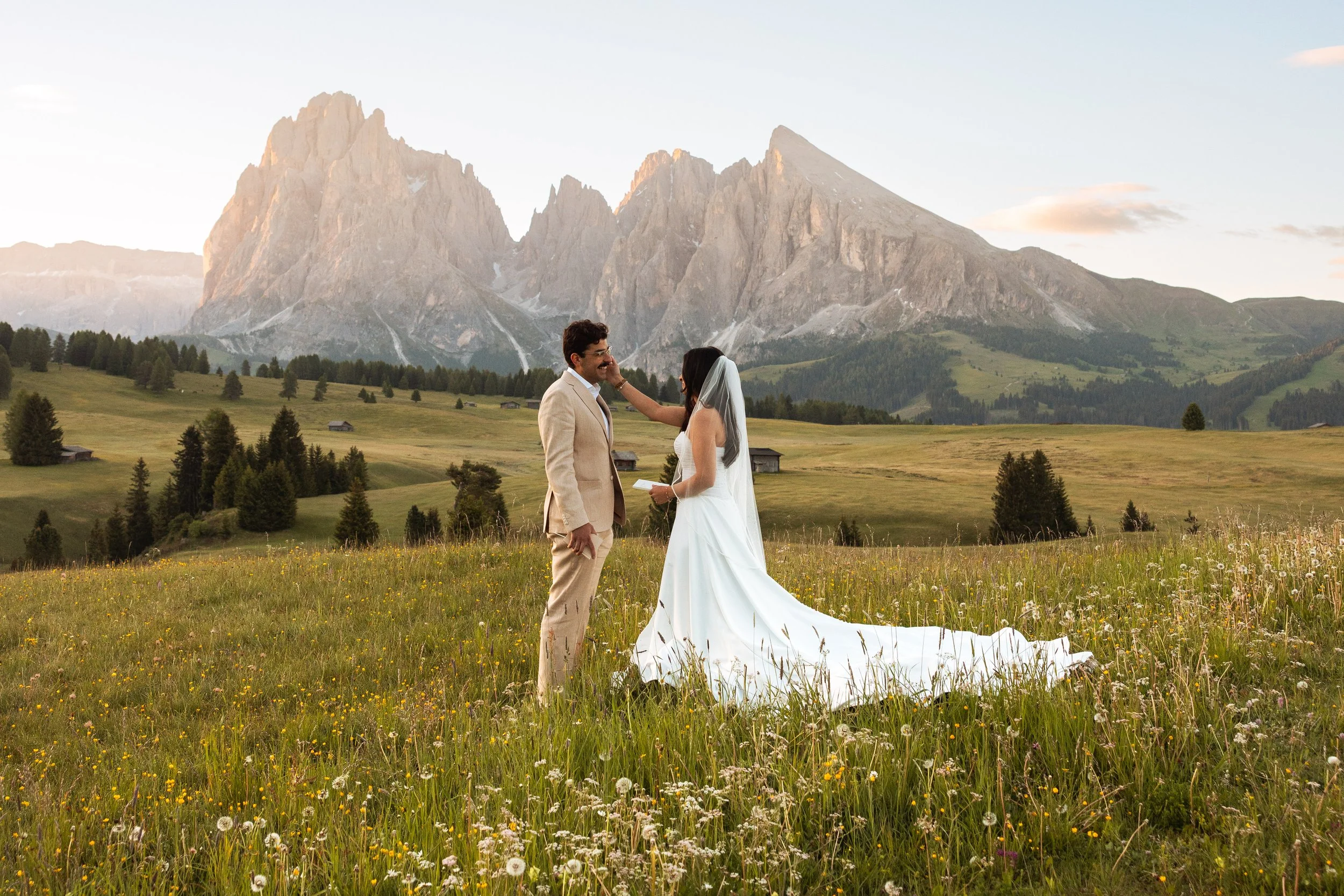 Sabrina&Sepehr-SneakPeek-6.jpg