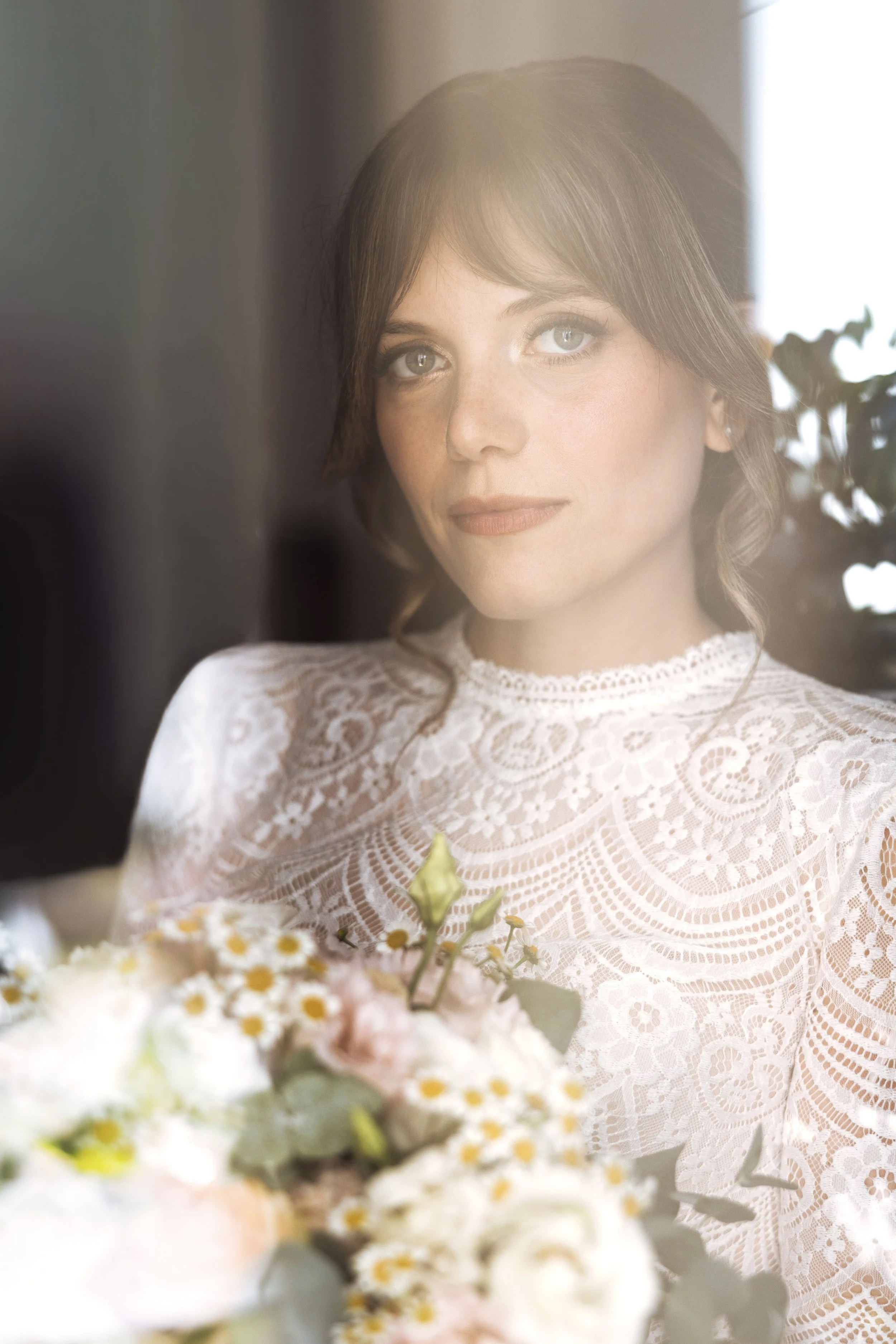 Federico&Federica-292.jpg