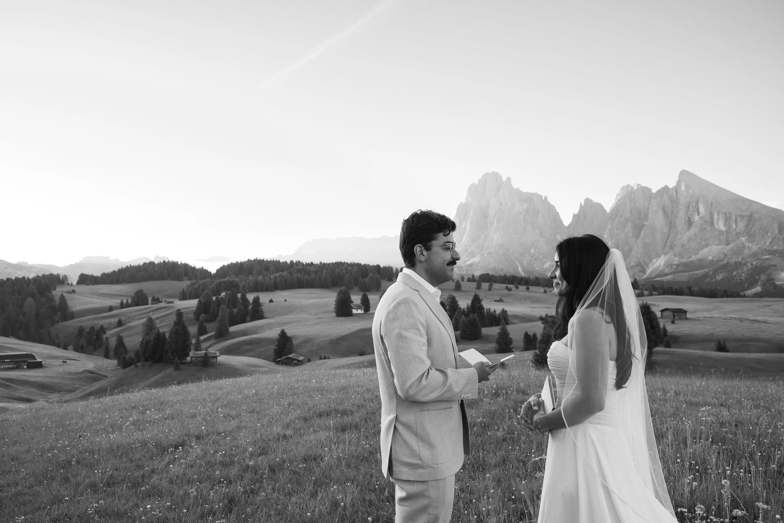 Sabrina&Sepehr-SneakPeek-18.jpg