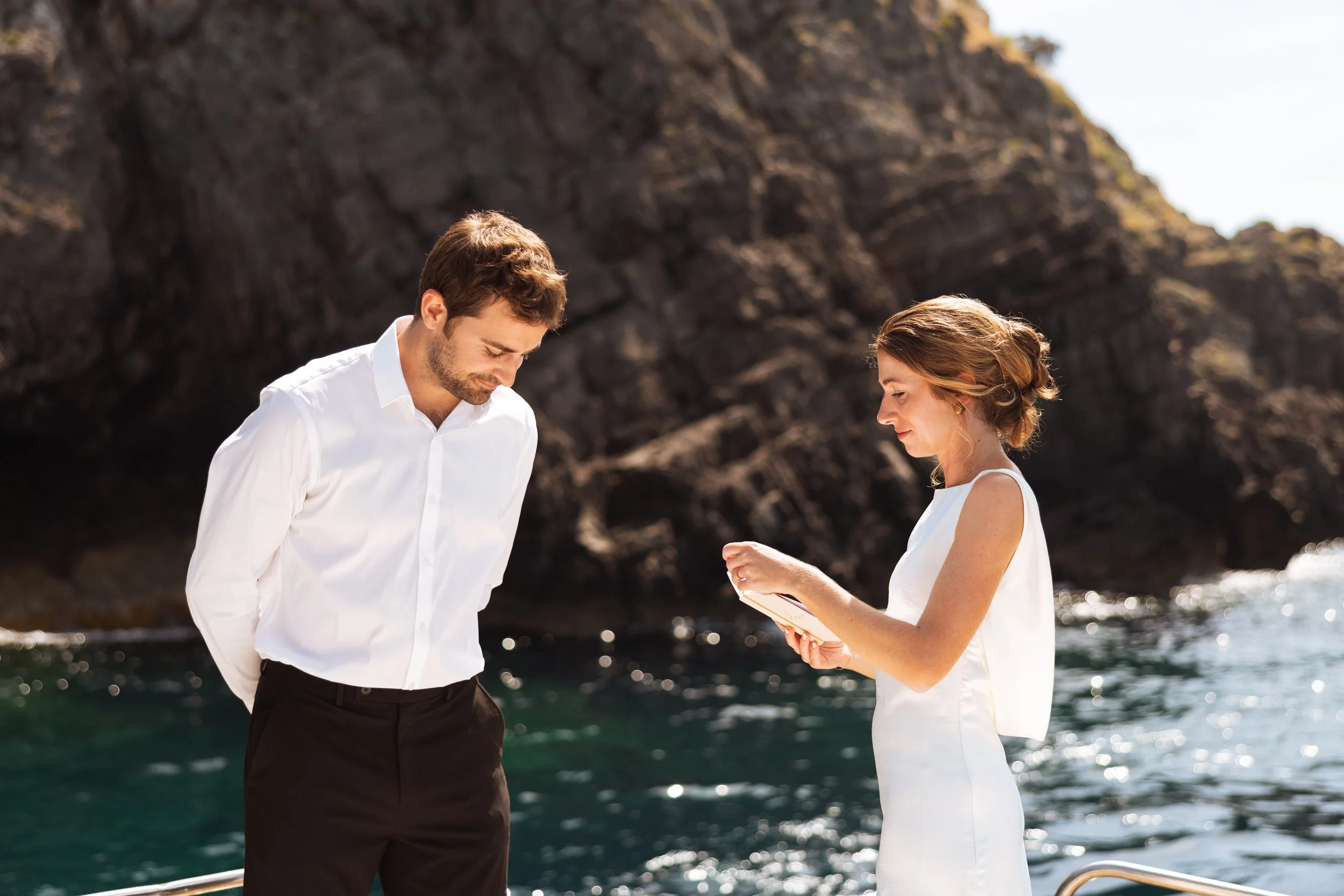 Sam&Laura-SneakPeek-56.jpg