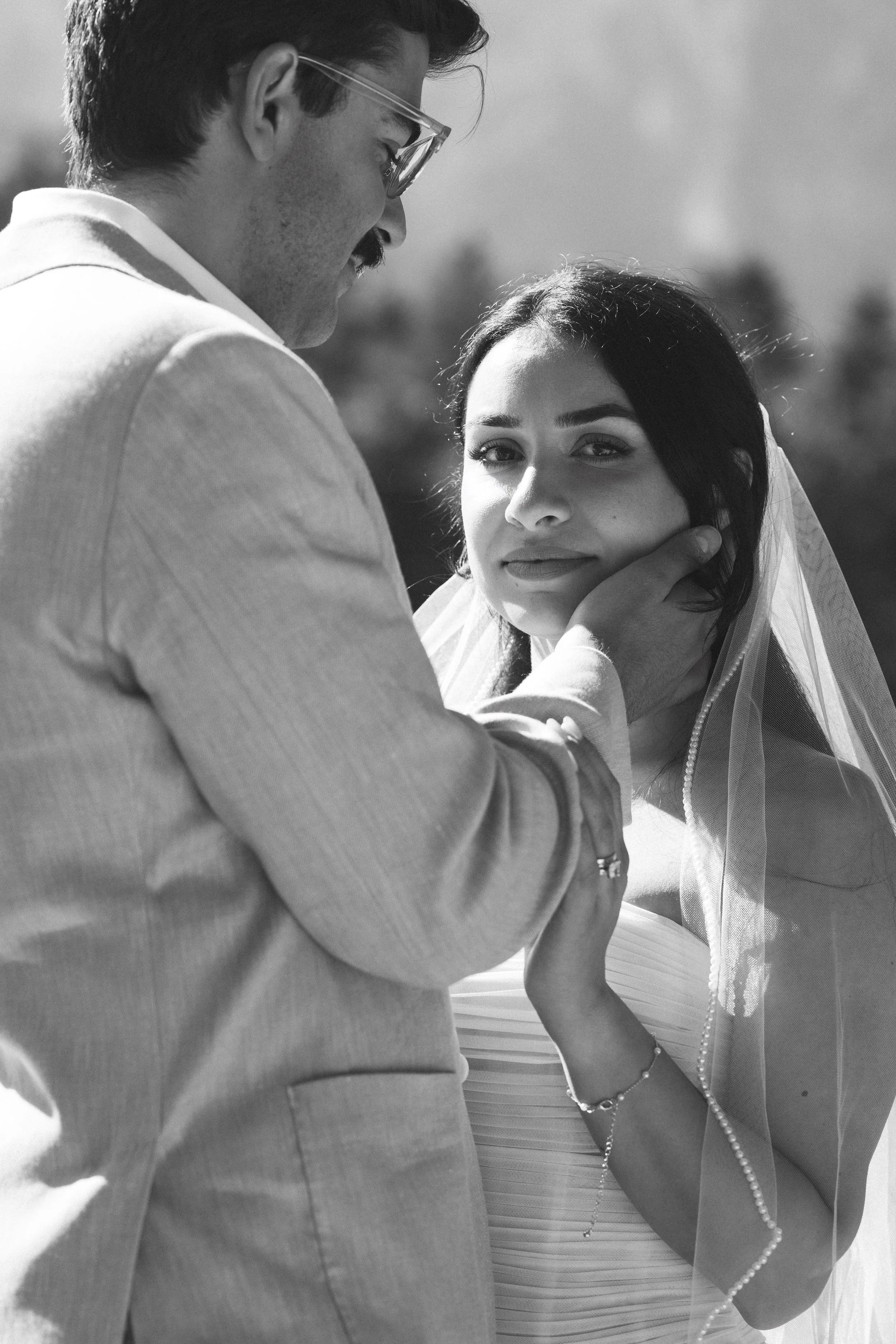 Sabrina&Sepehr-SneakPeek-91.jpg