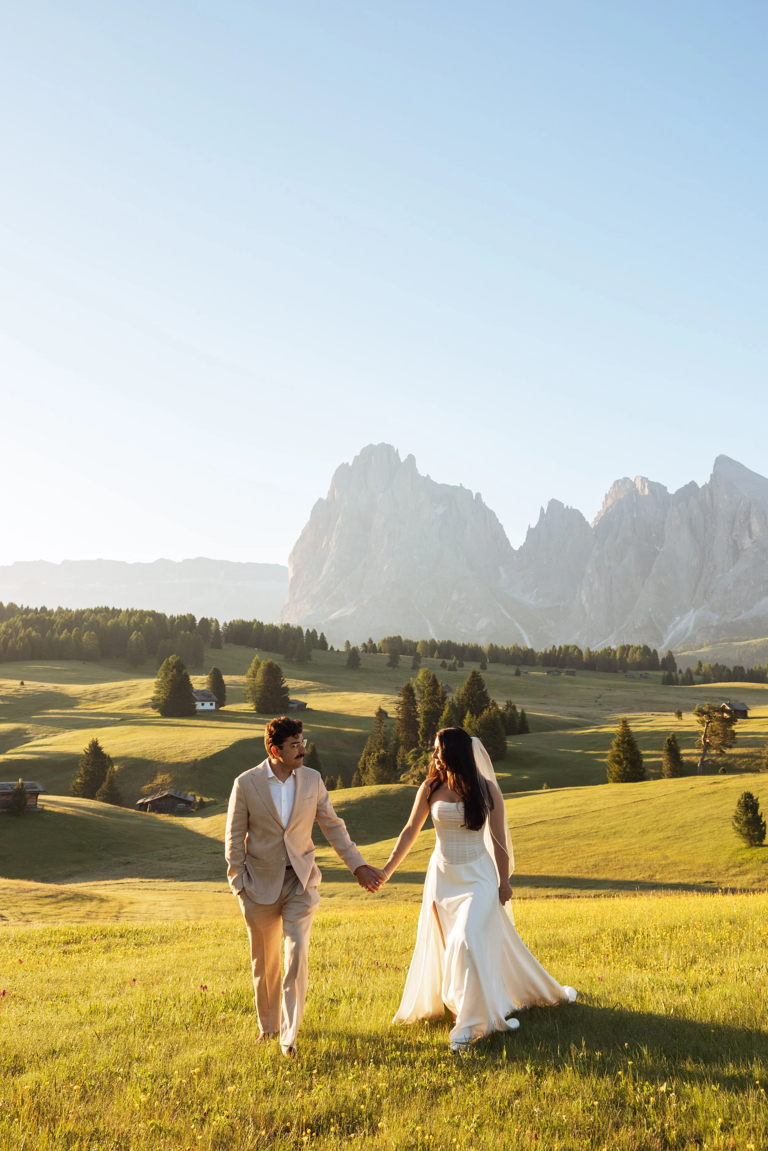Sabrina&Sepehr-SneakPeek-51.jpg