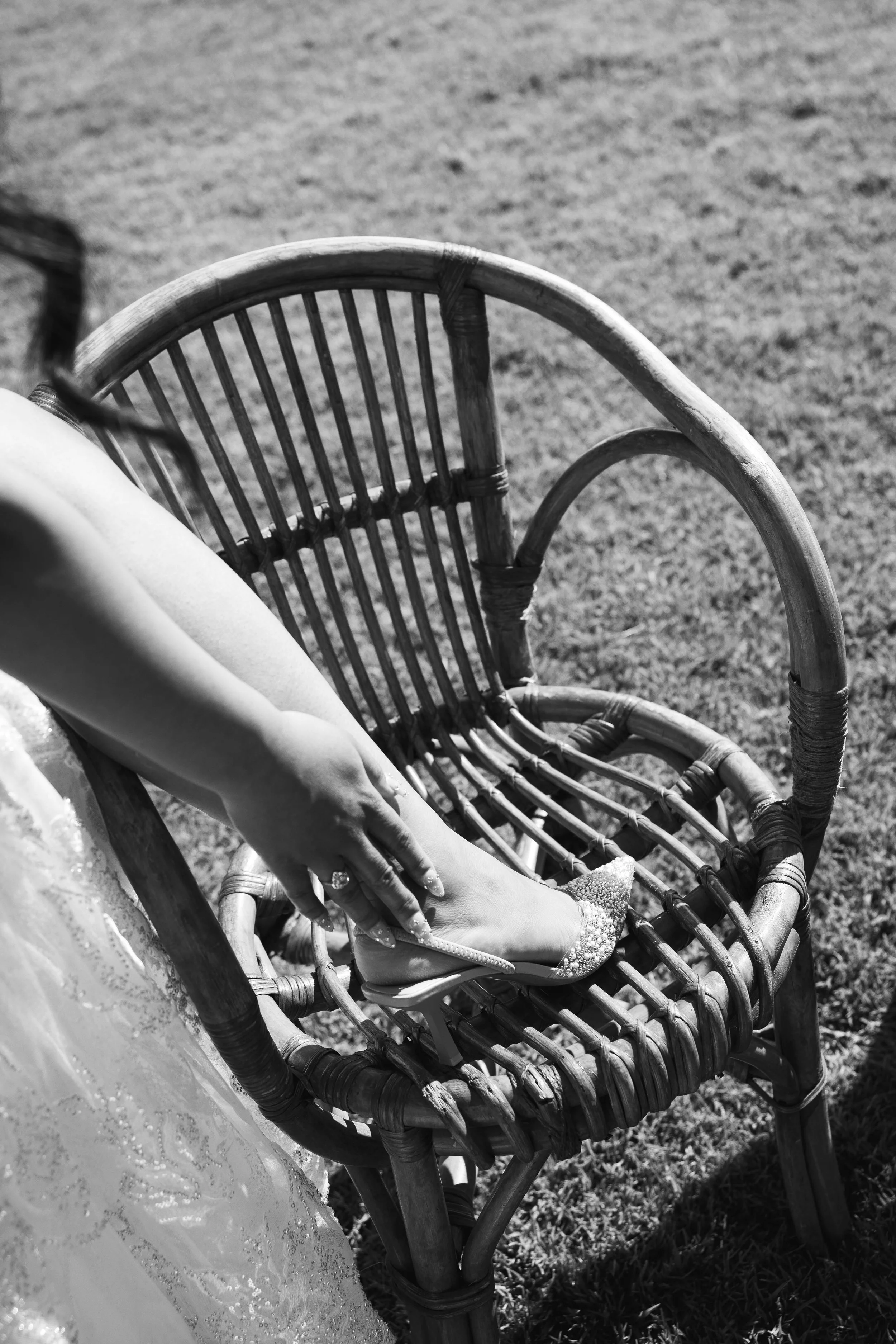 Brad&Rebecca-402.jpg