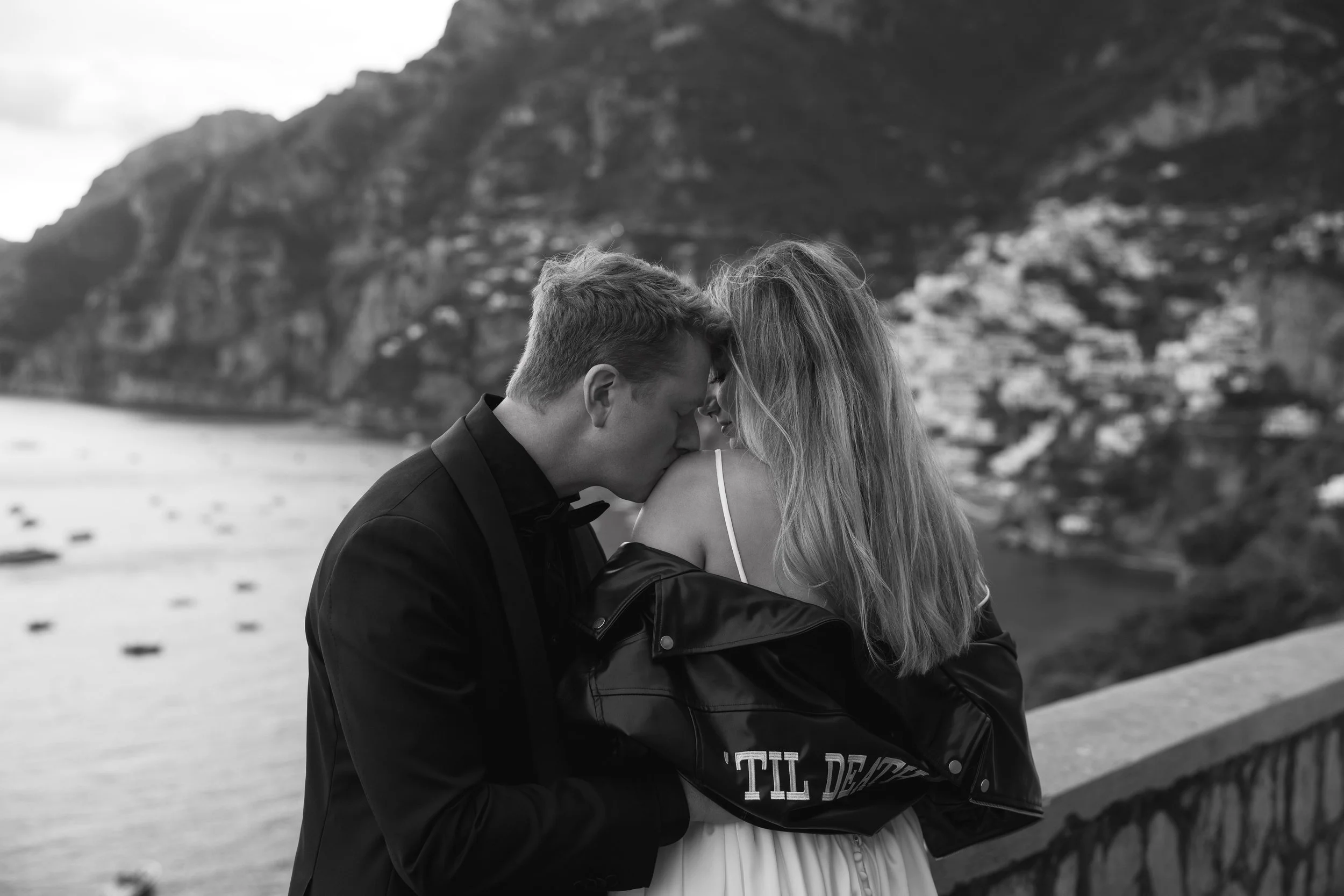 Bryan&Cynthia-SneakPeek-91.jpg