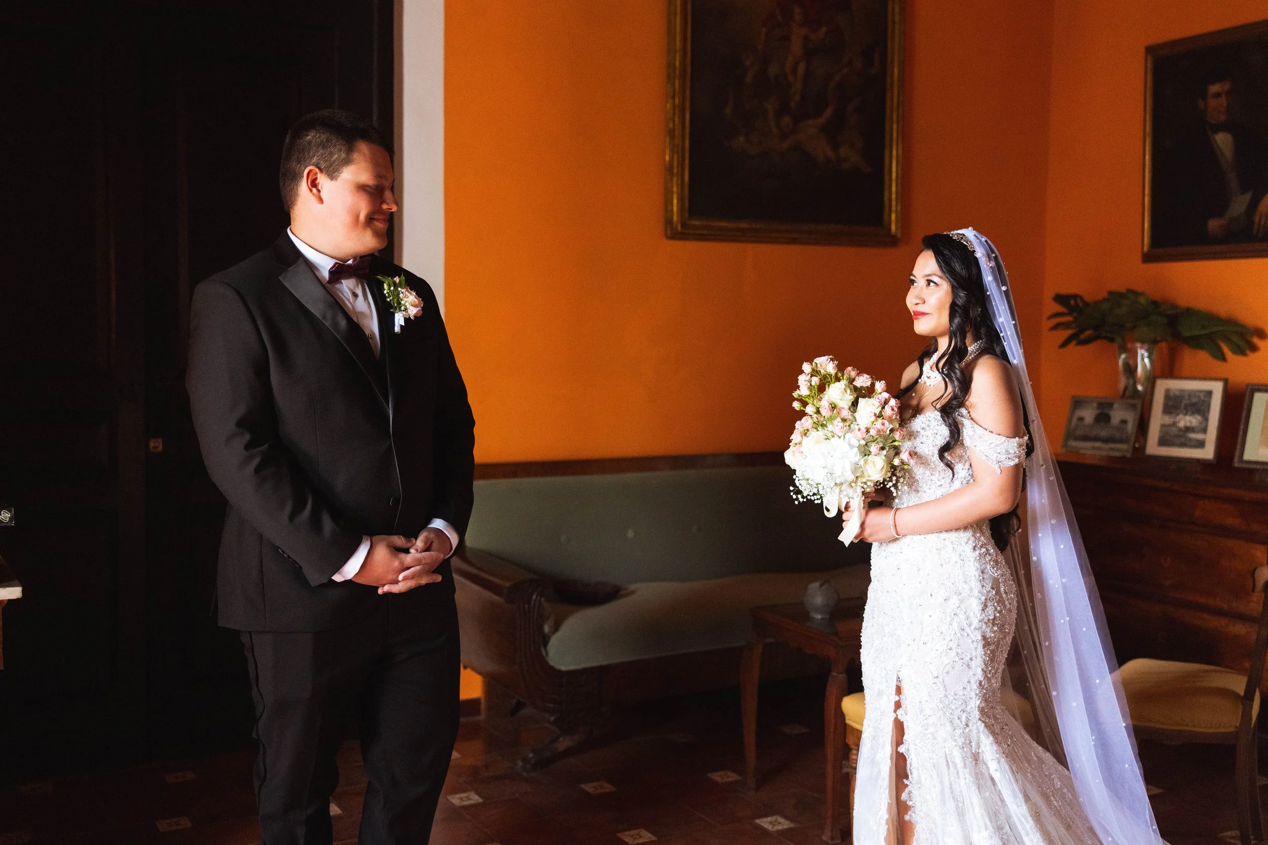 Brad&Rebecca-258.jpg
