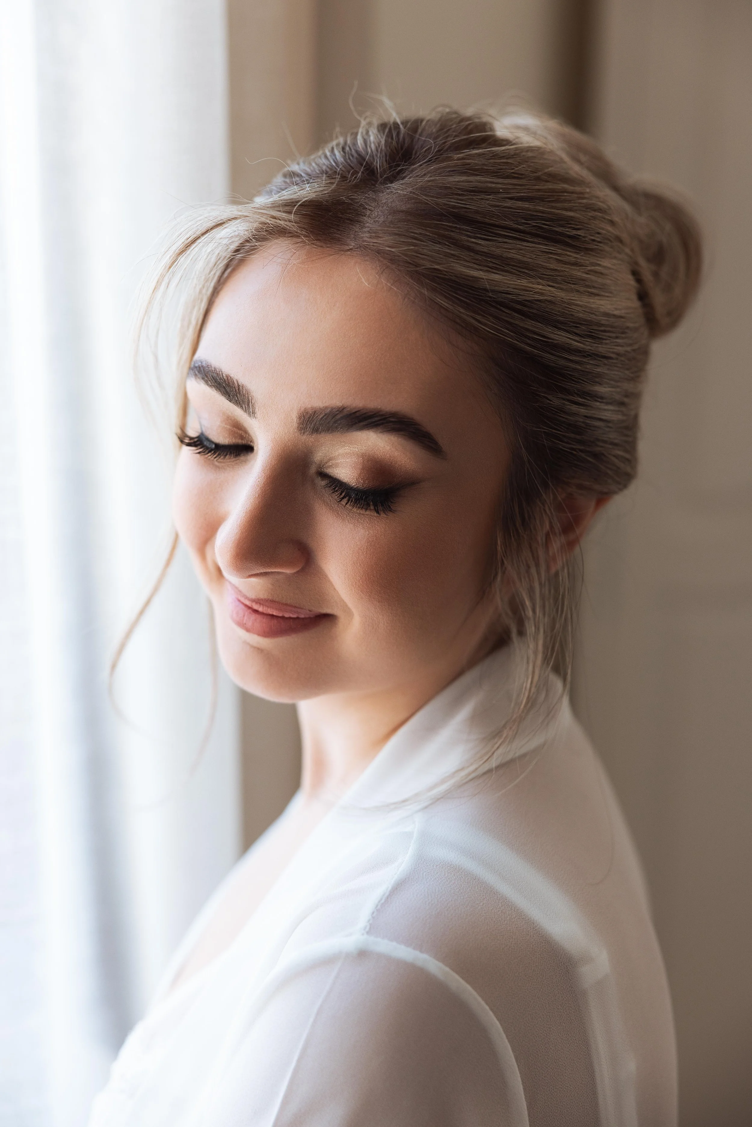 Gianmarco&Caterina-222.jpg