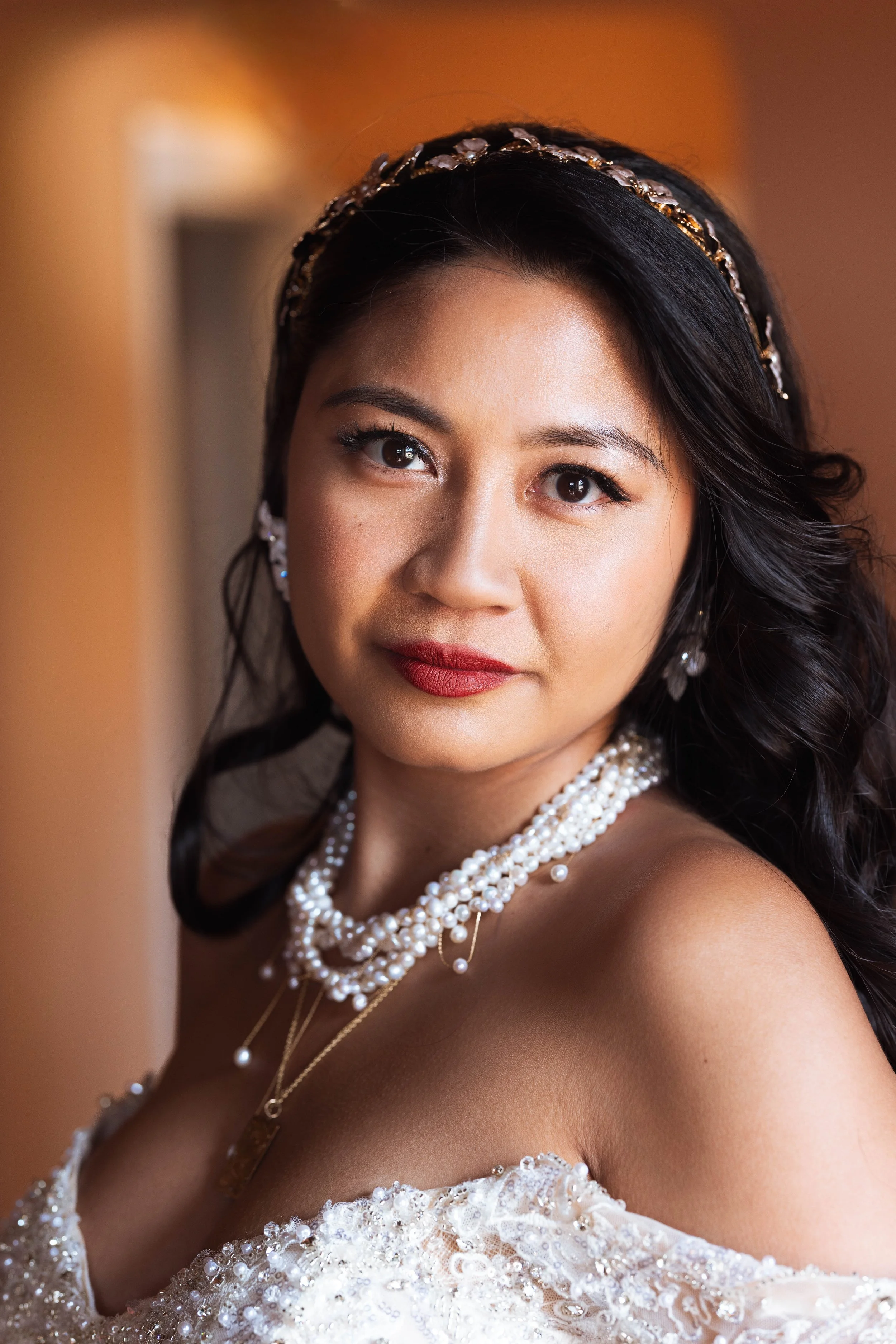 Brad&Rebecca-173.jpg