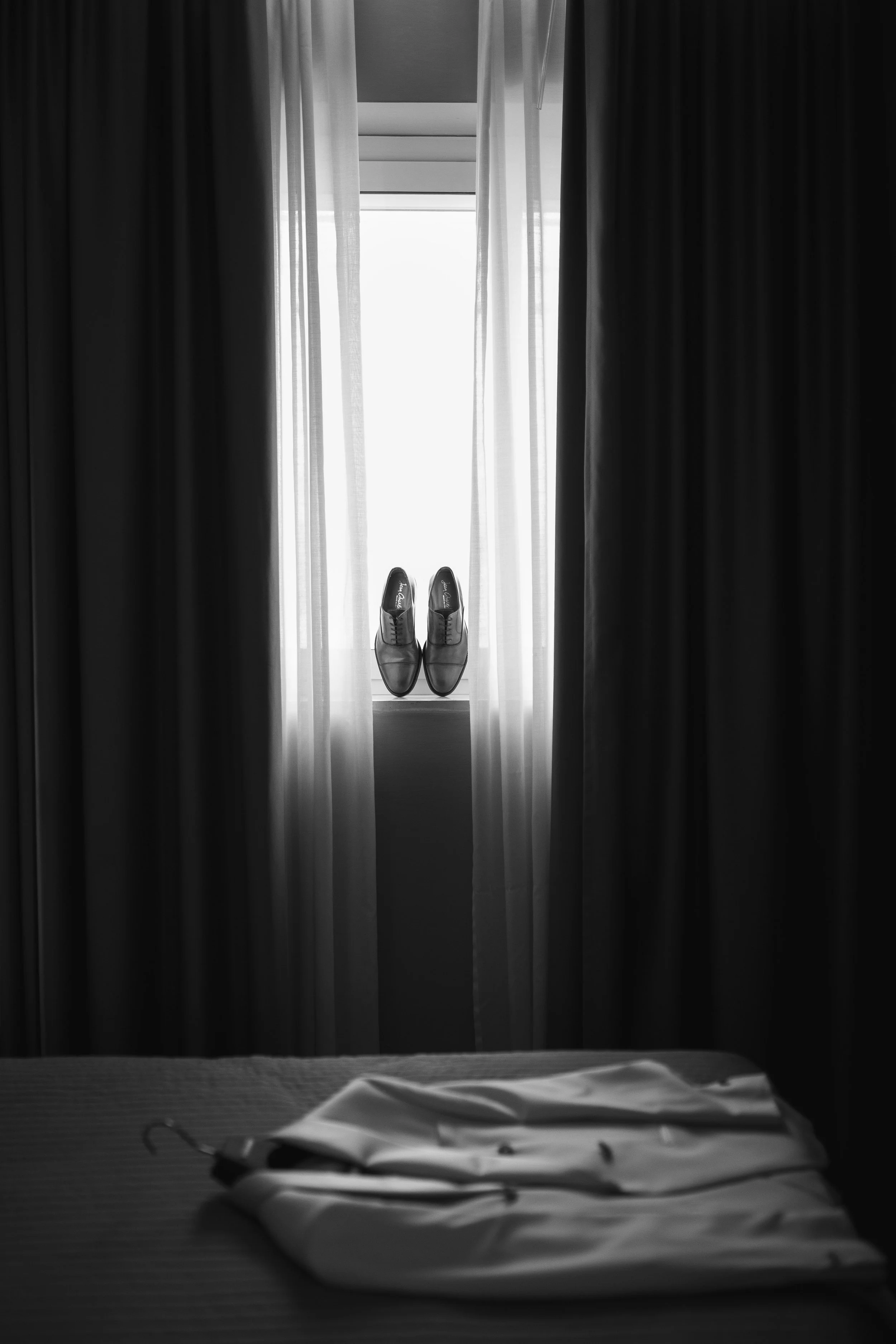 Federico&Federica-11.jpg