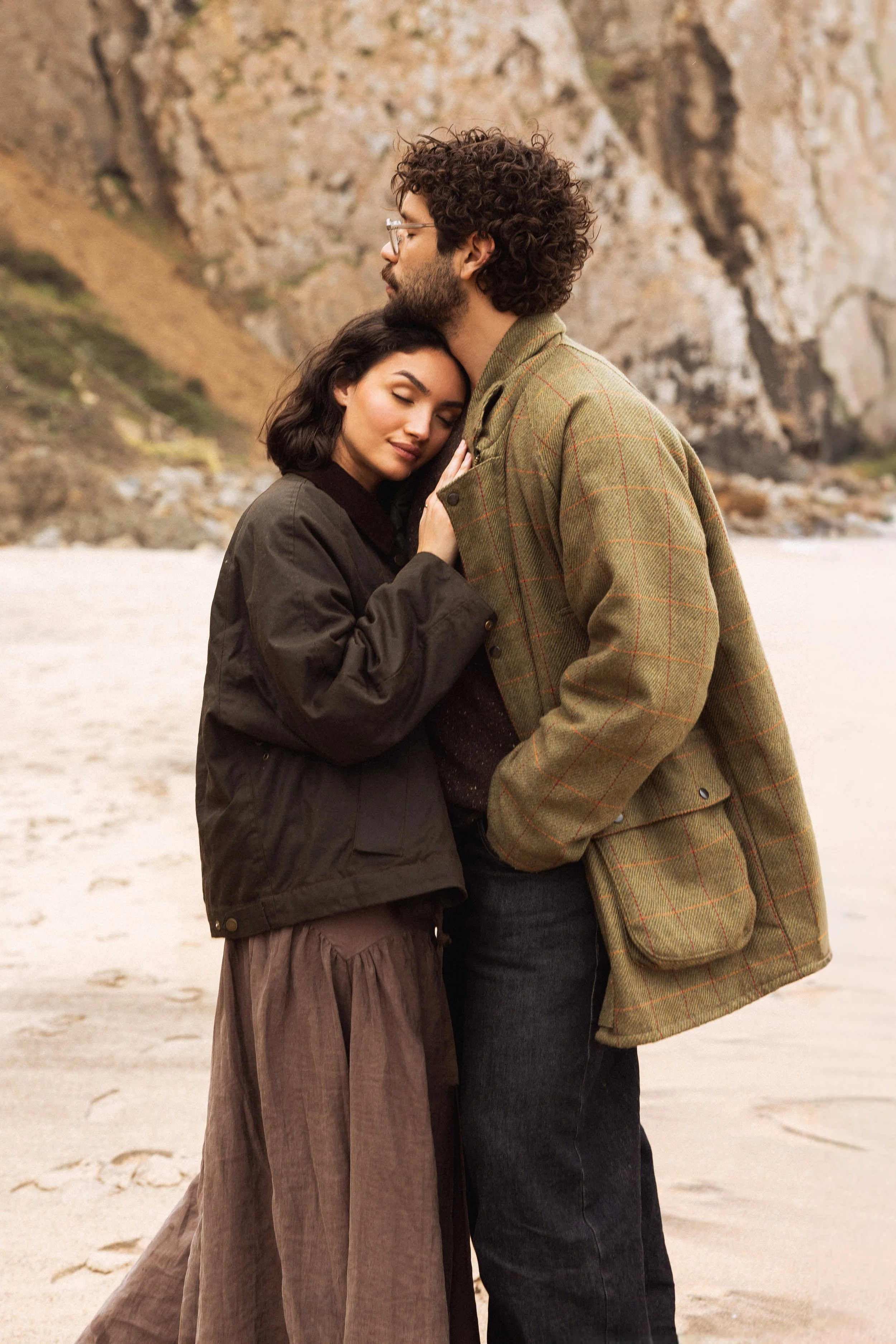 Estelle&Younes-43.jpg