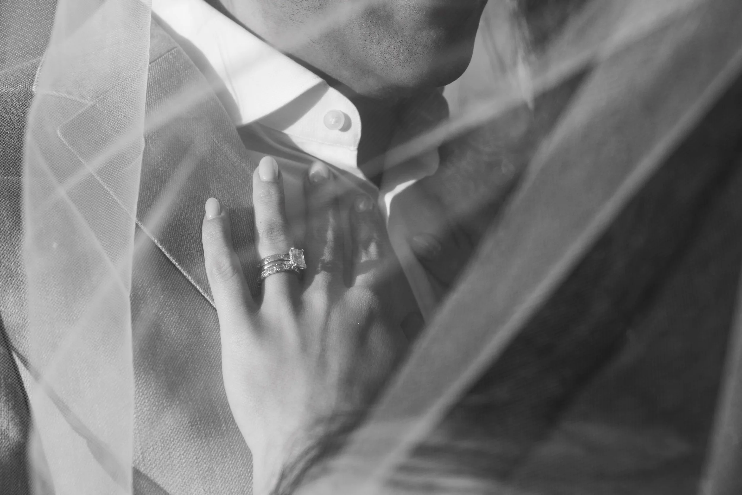 Sabrina&Sepehr-SneakPeek-58.jpg