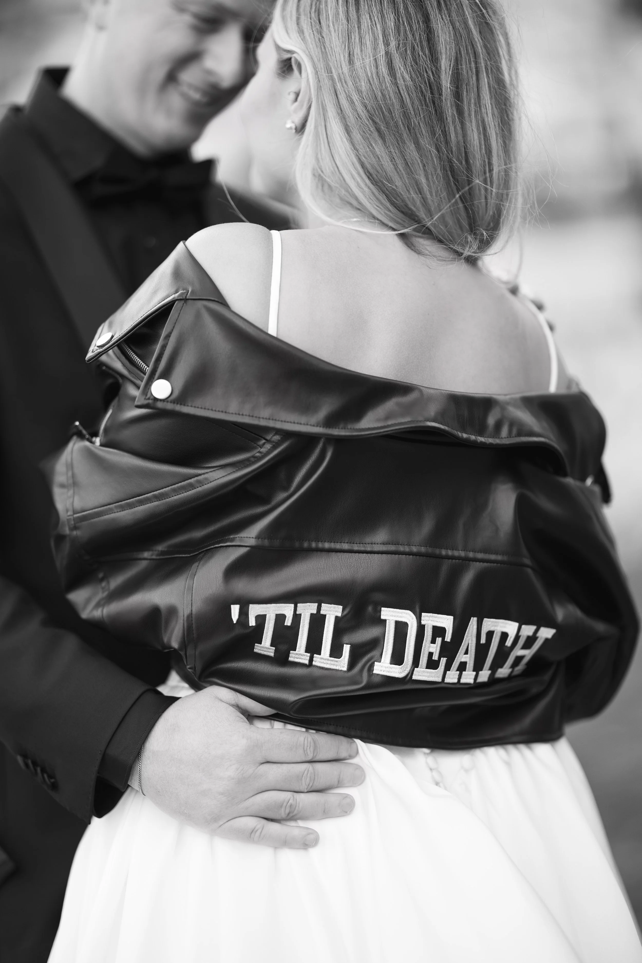 Bryan&Cynthia-SneakPeek-70.jpg