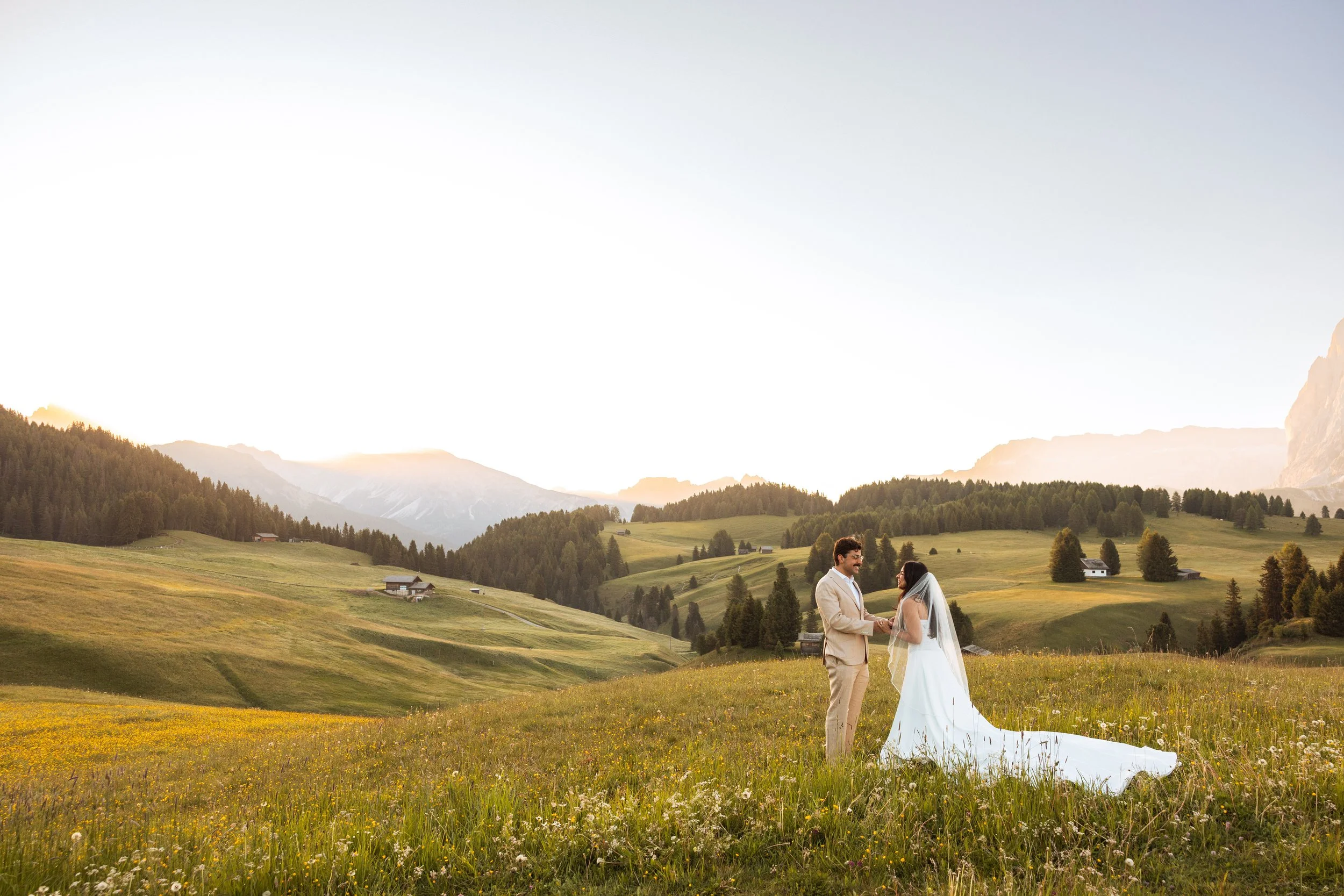 Sabrina&Sepehr-SneakPeek-37.jpg