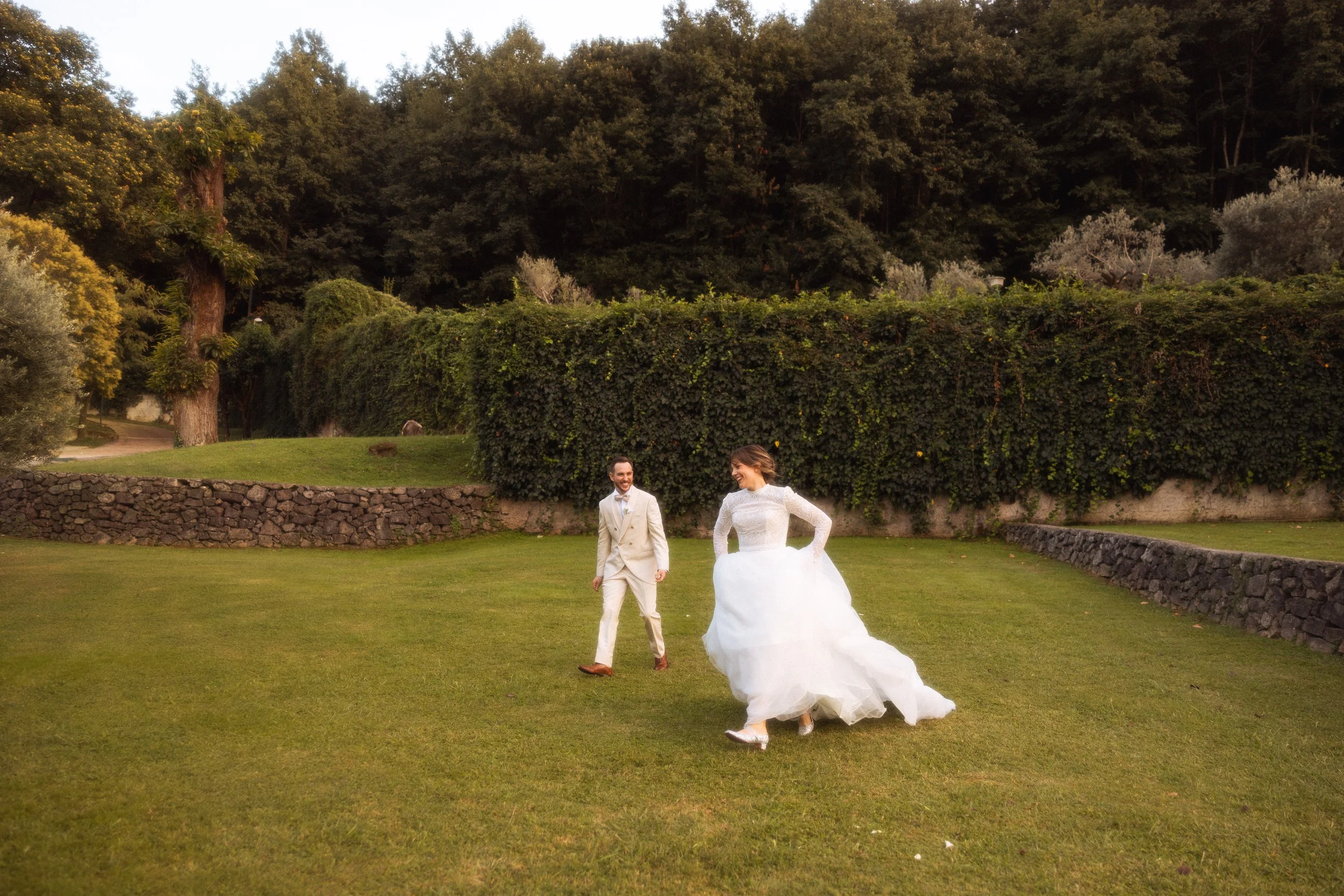 Federico&Federica-754.jpg