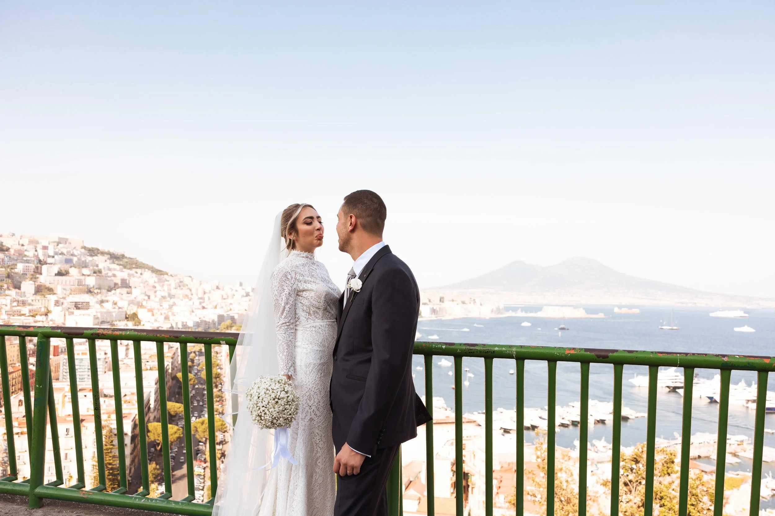 Gianmarco&Caterina-667.jpg