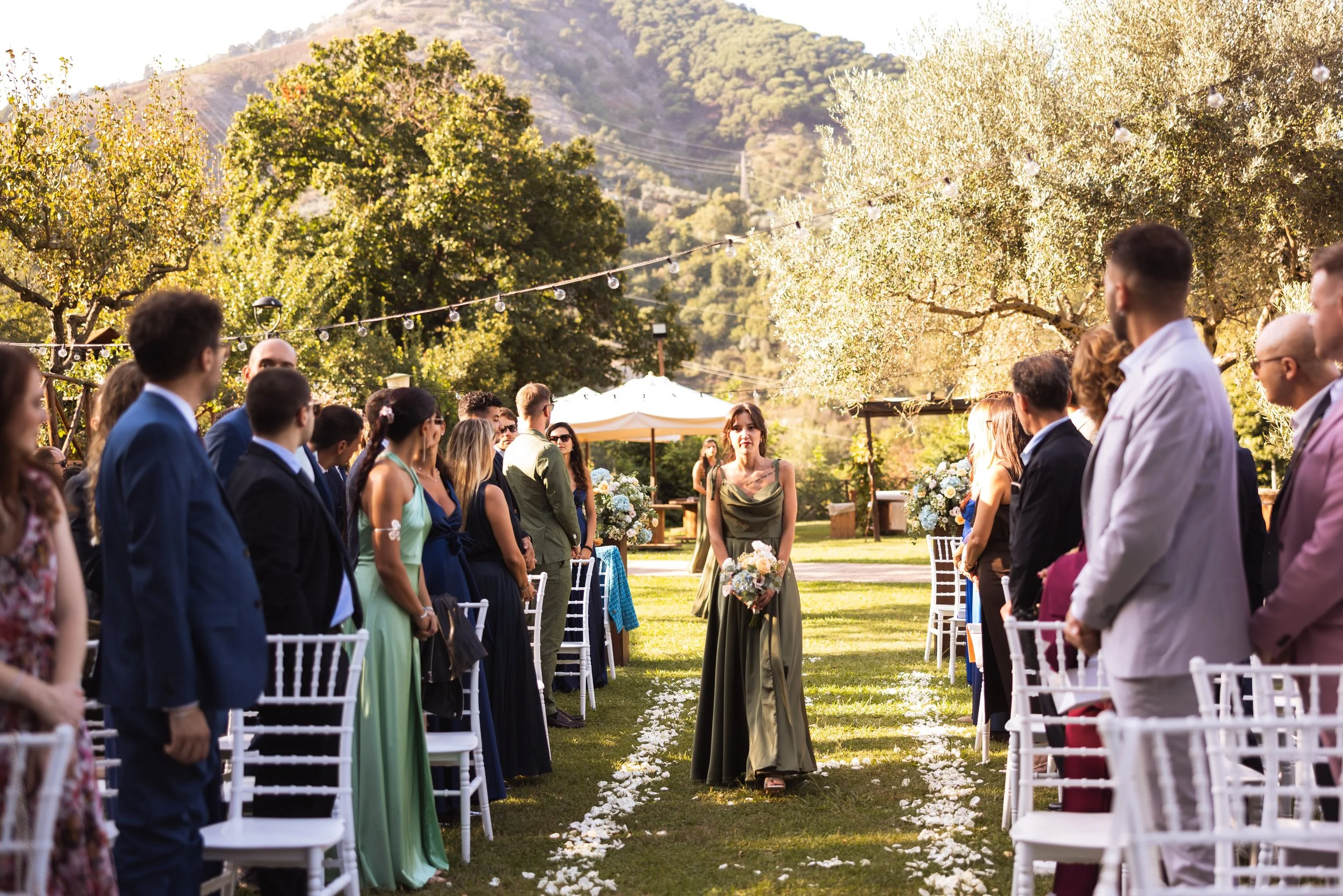 Federico&Federica-395.jpg