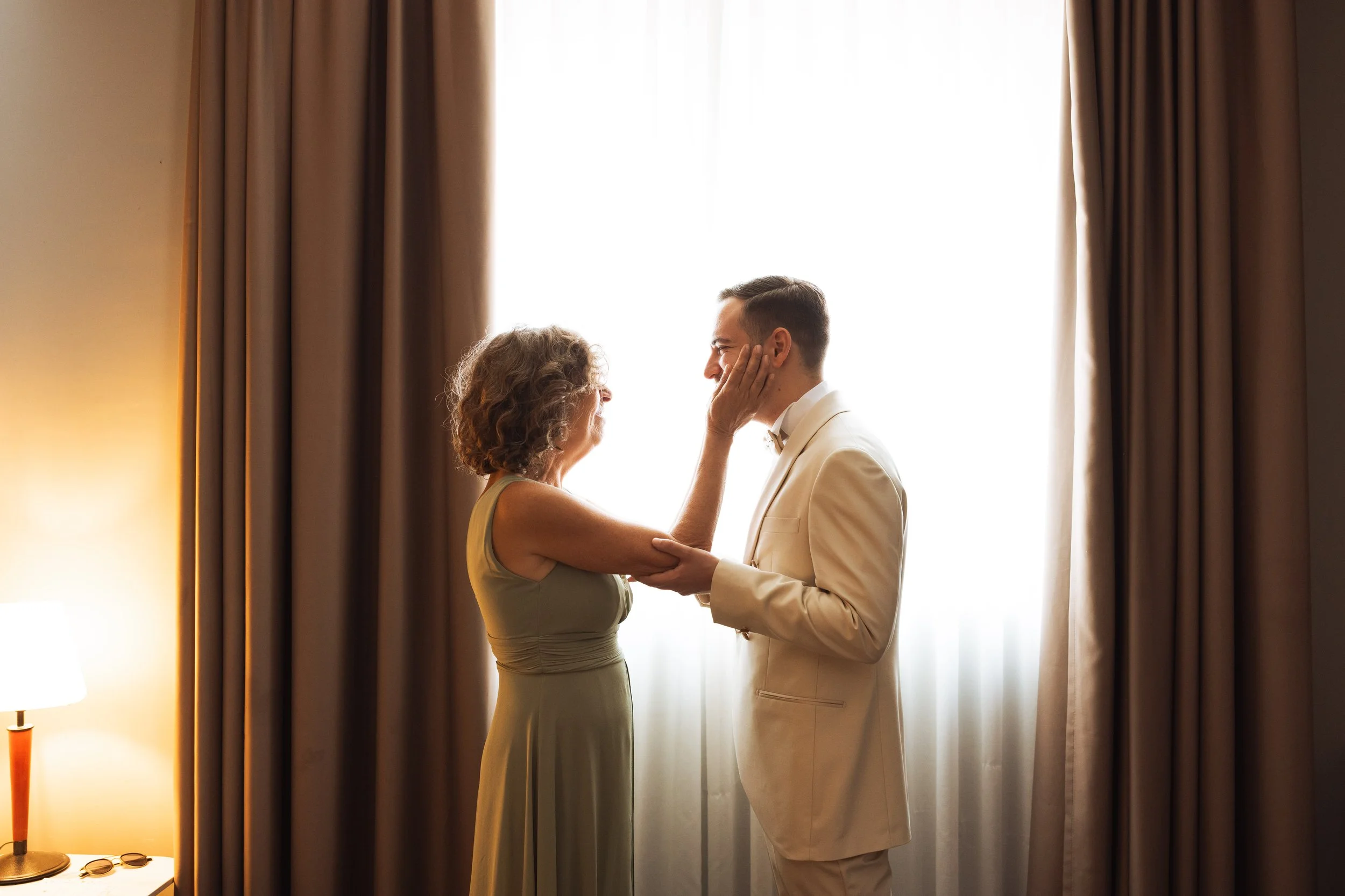 Federico&Federica-61.jpg