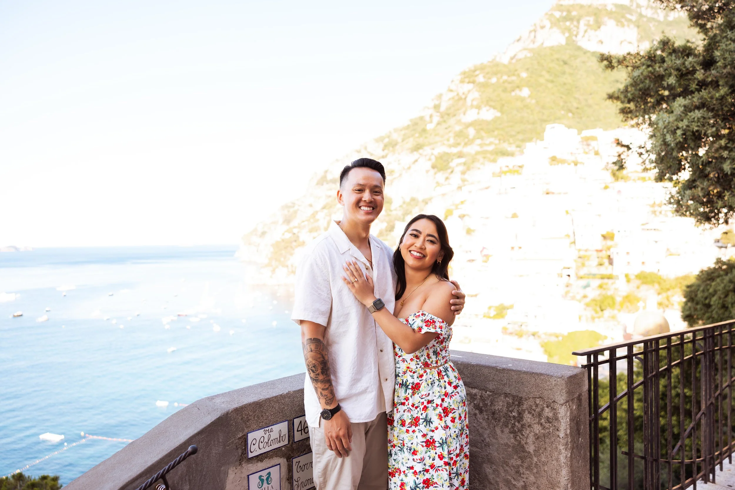 Andrew&Elaine-105.jpg