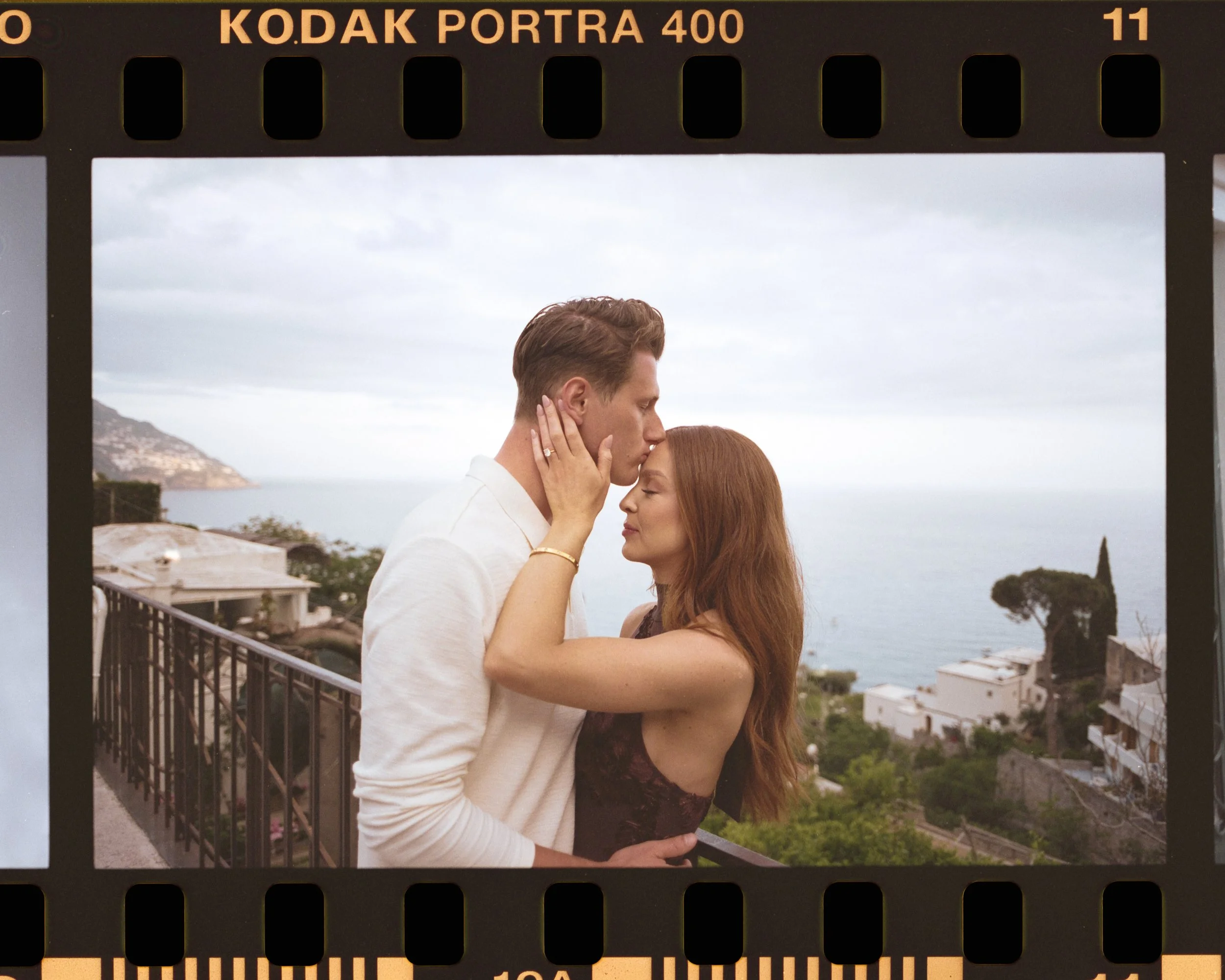 Mark&Olivia-Film-19.jpg