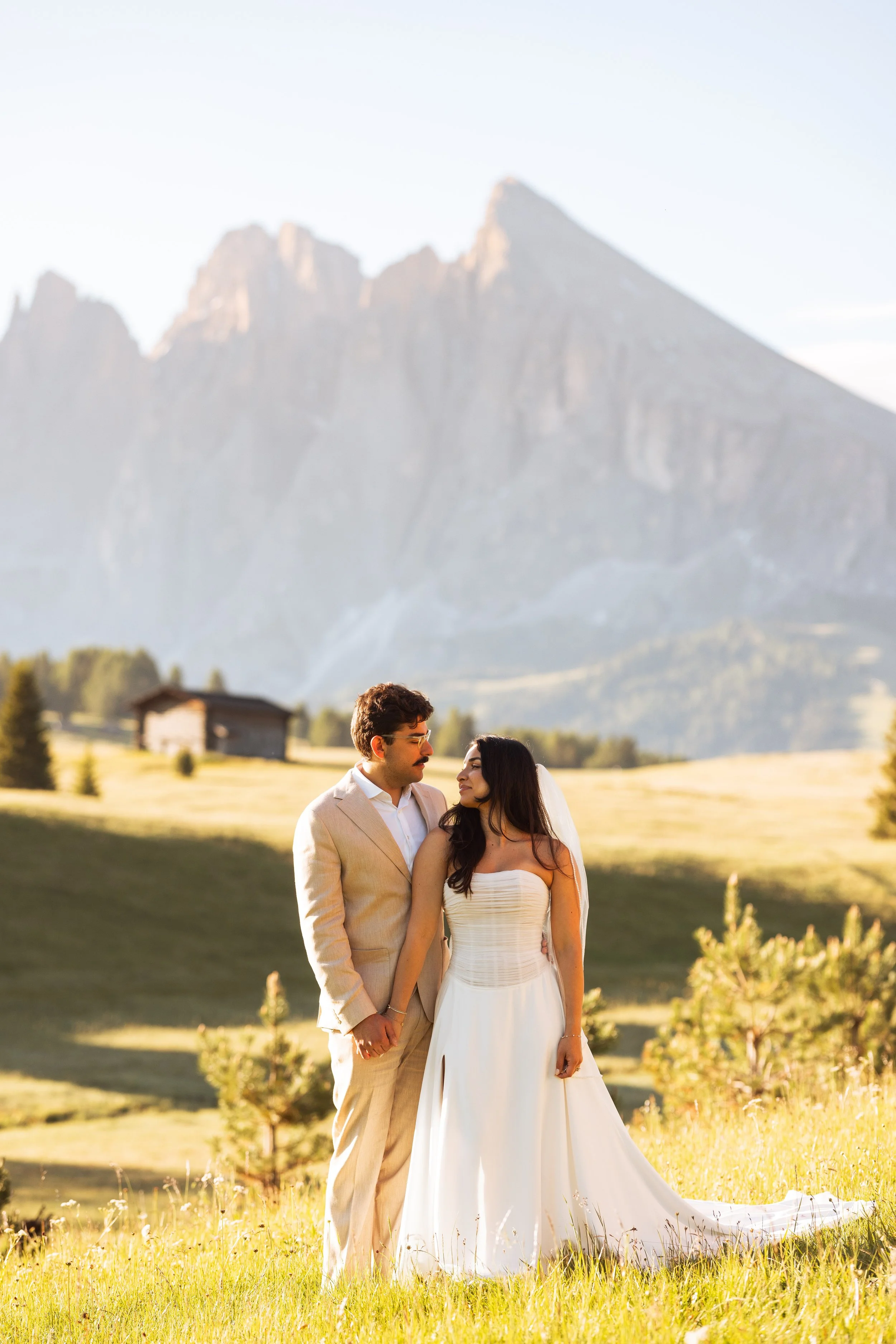 Sabrina&Sepehr-SneakPeek-72.jpg