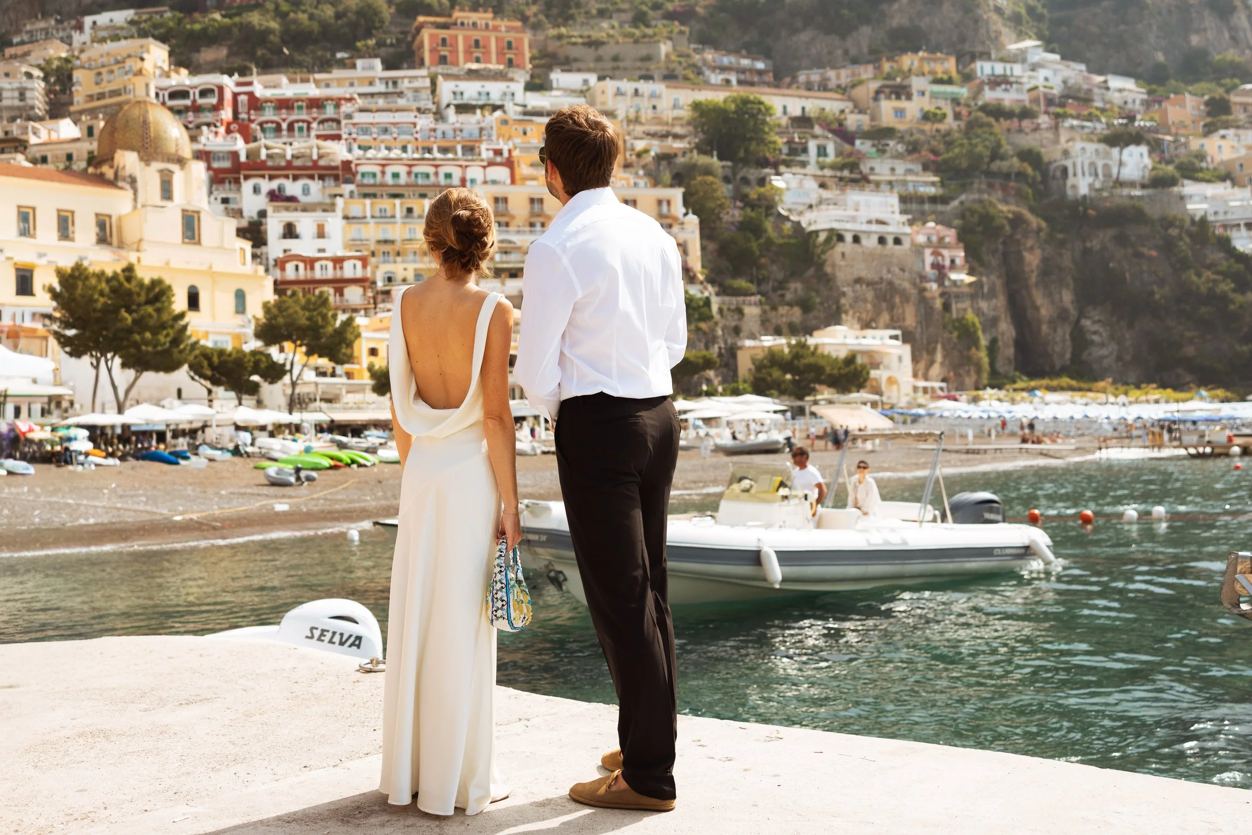 Sam&Laura-SneakPeek-28.jpg