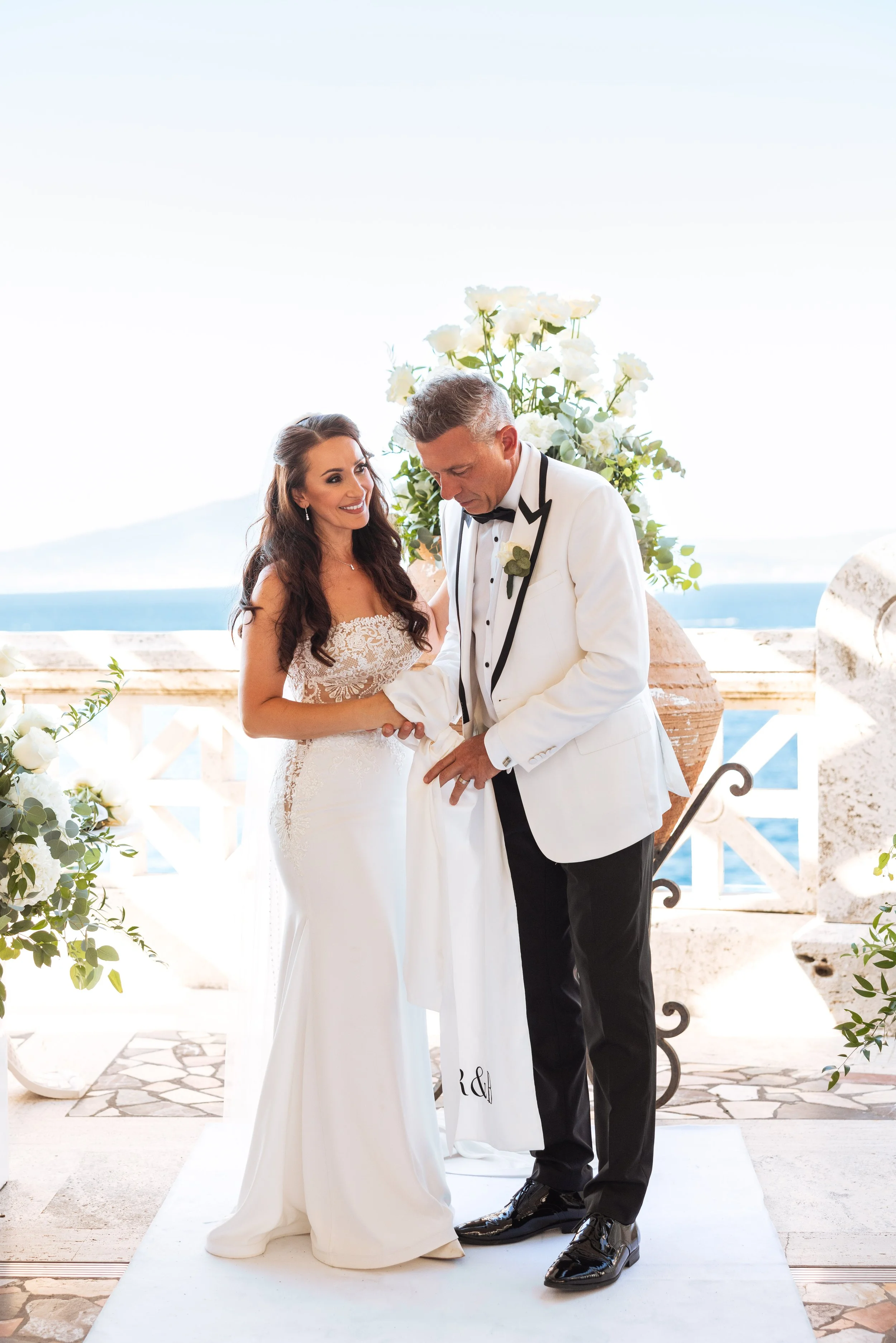 Robert&Betty-SneakPeek-92.jpg