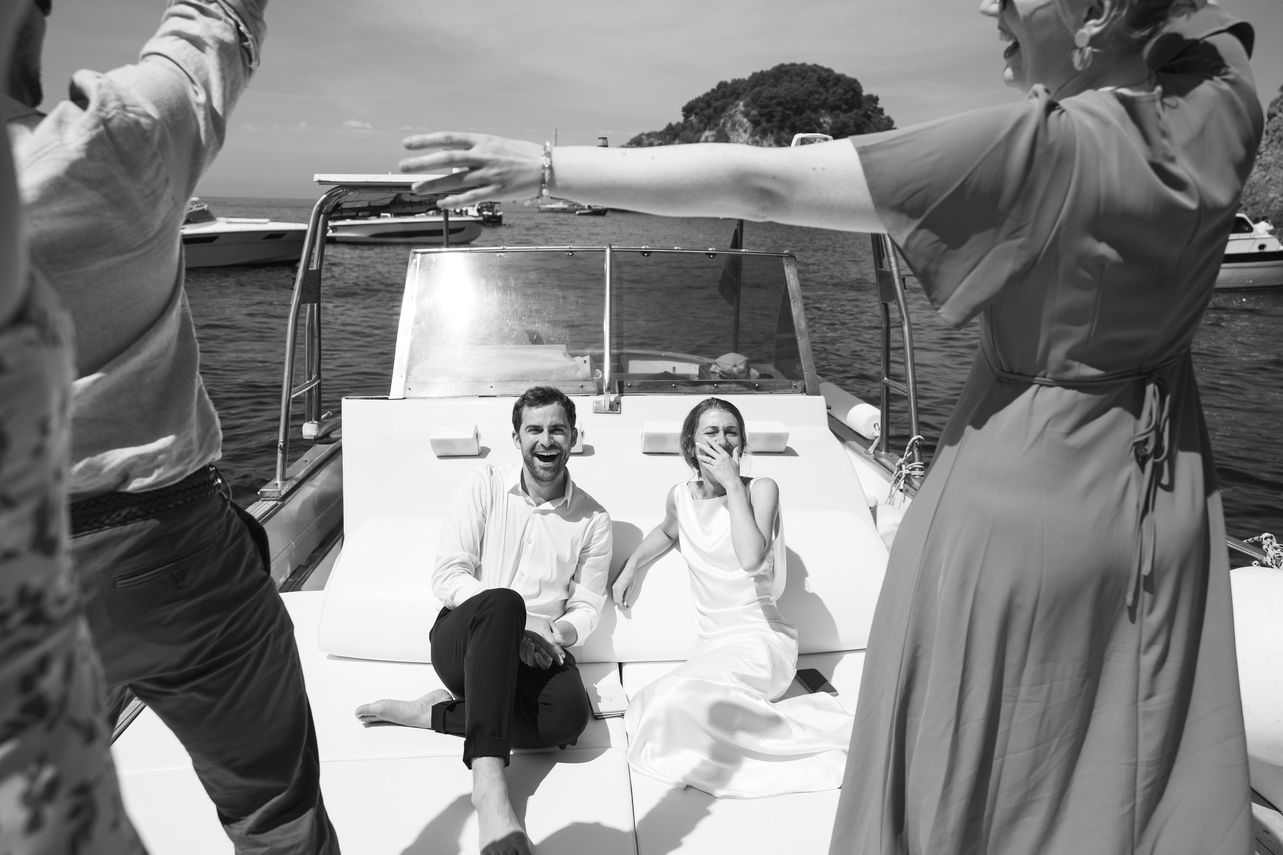 Sam&Laura-SneakPeek-76.jpg