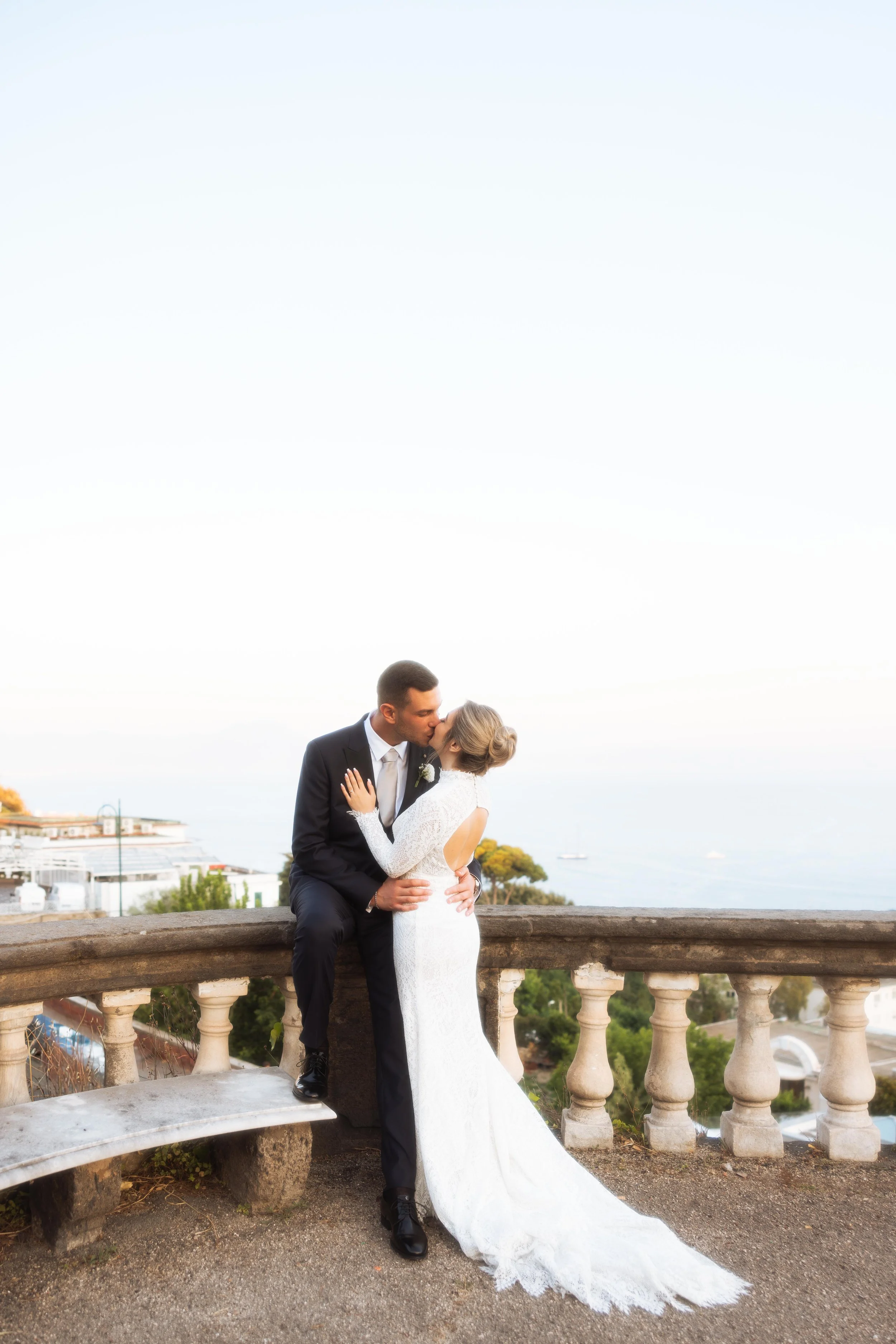 Gianmarco&Caterina-803.jpg